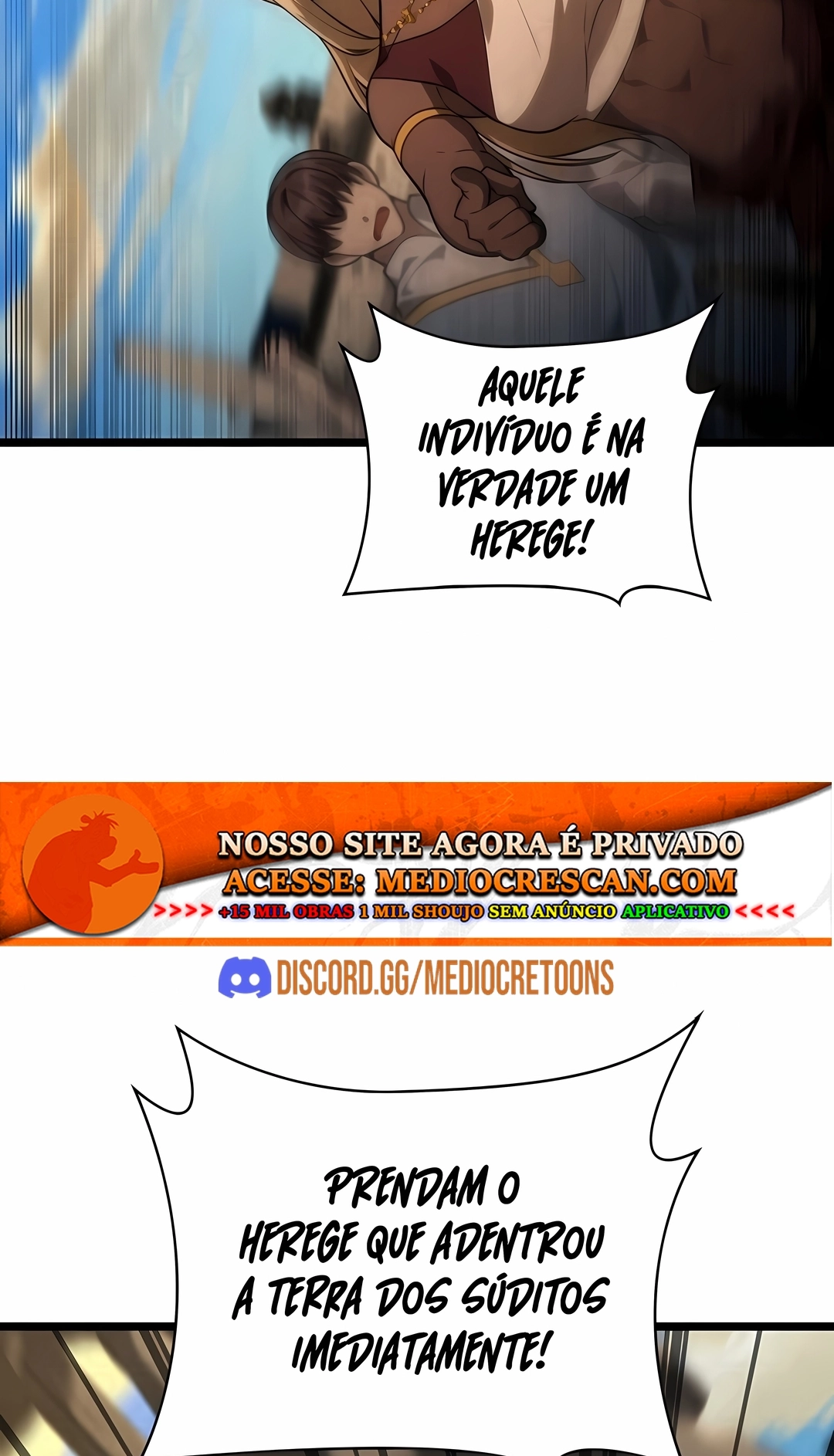 Página 48