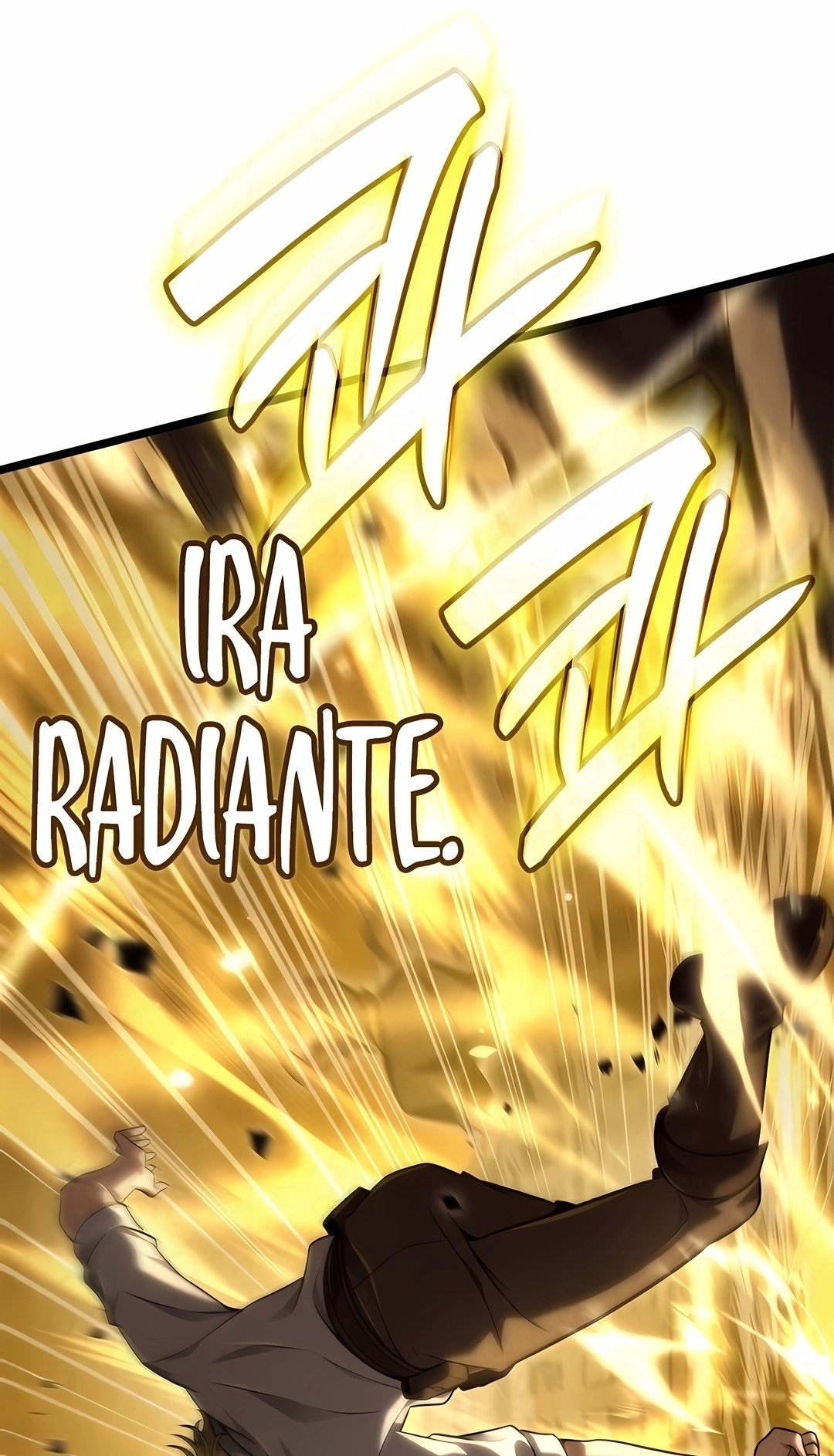 Página 52
