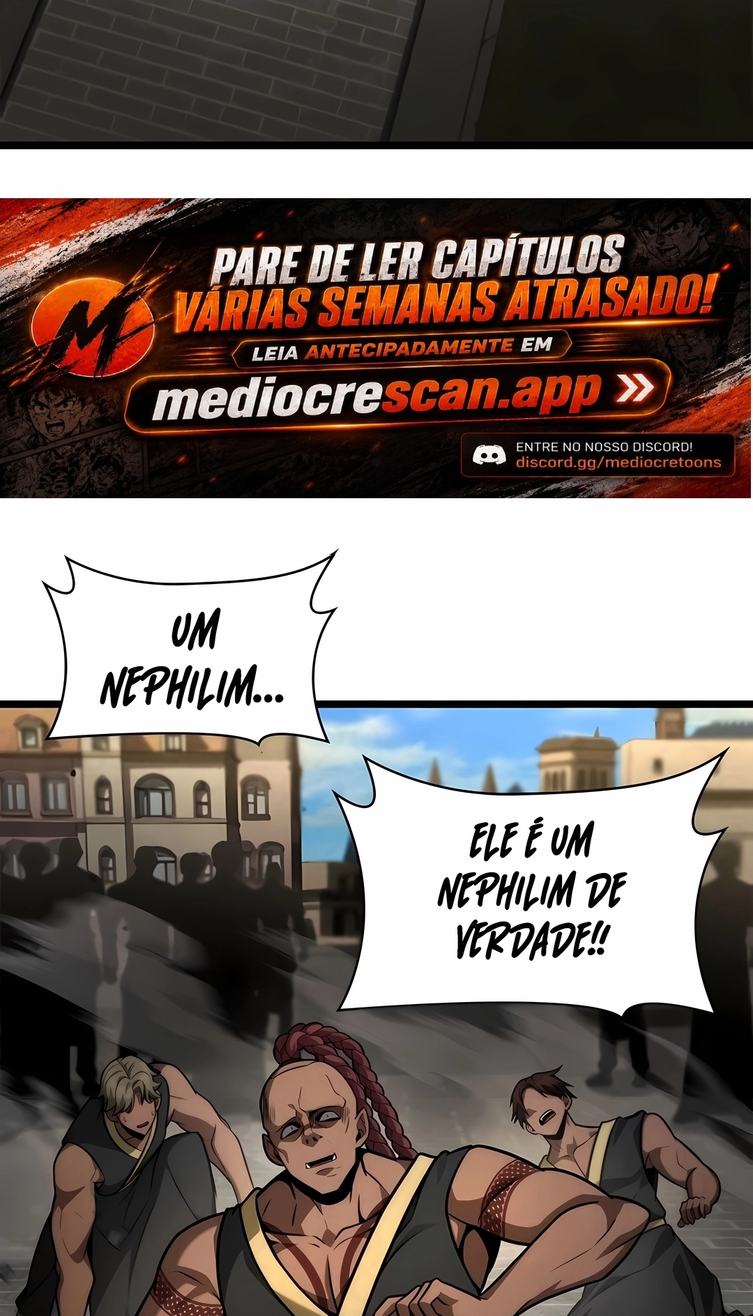 Página 57