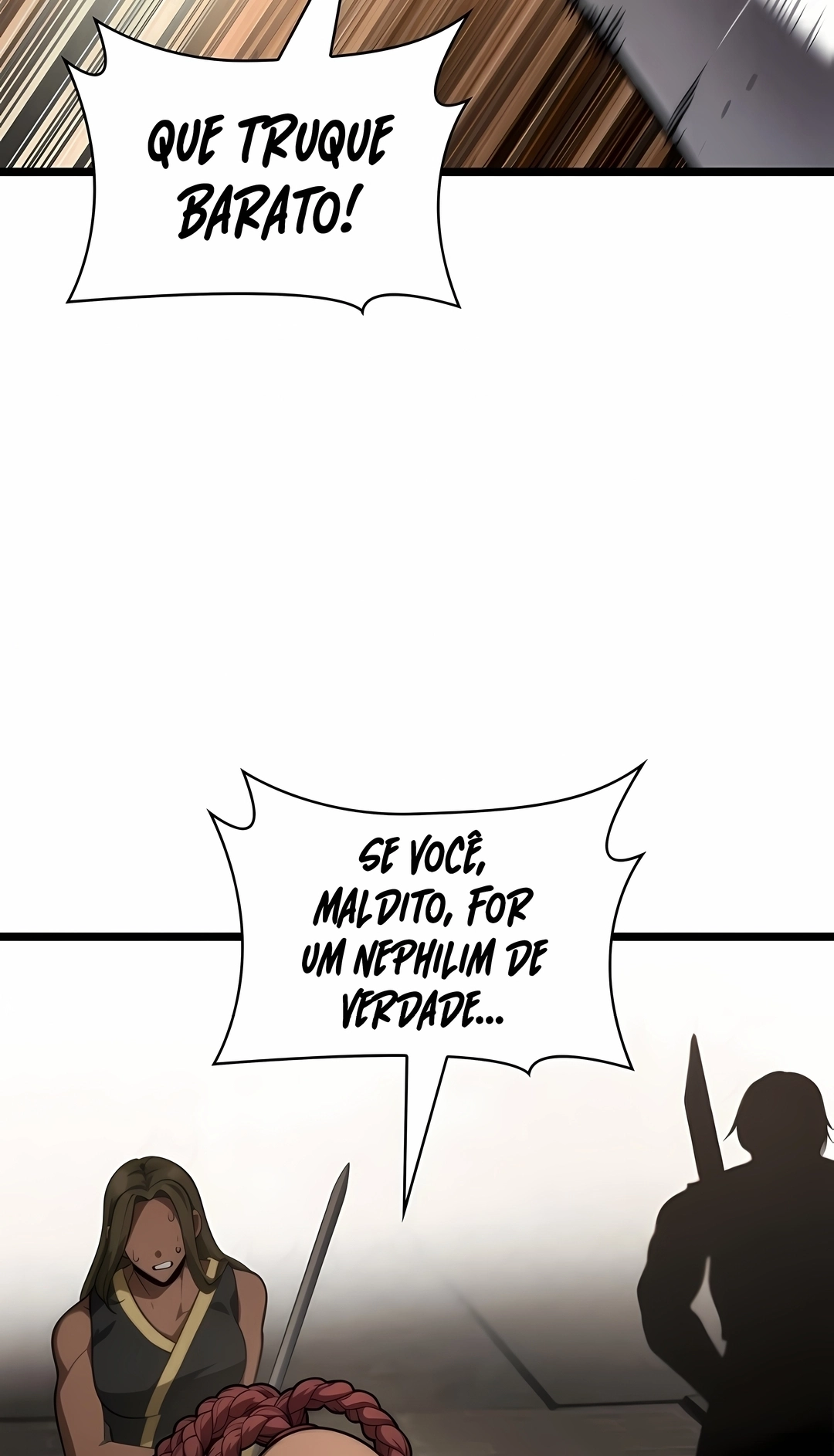 Página 60