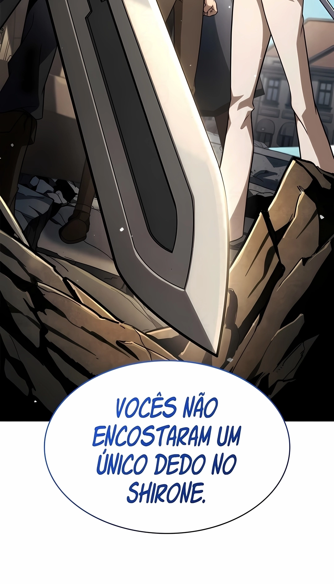 Página 66