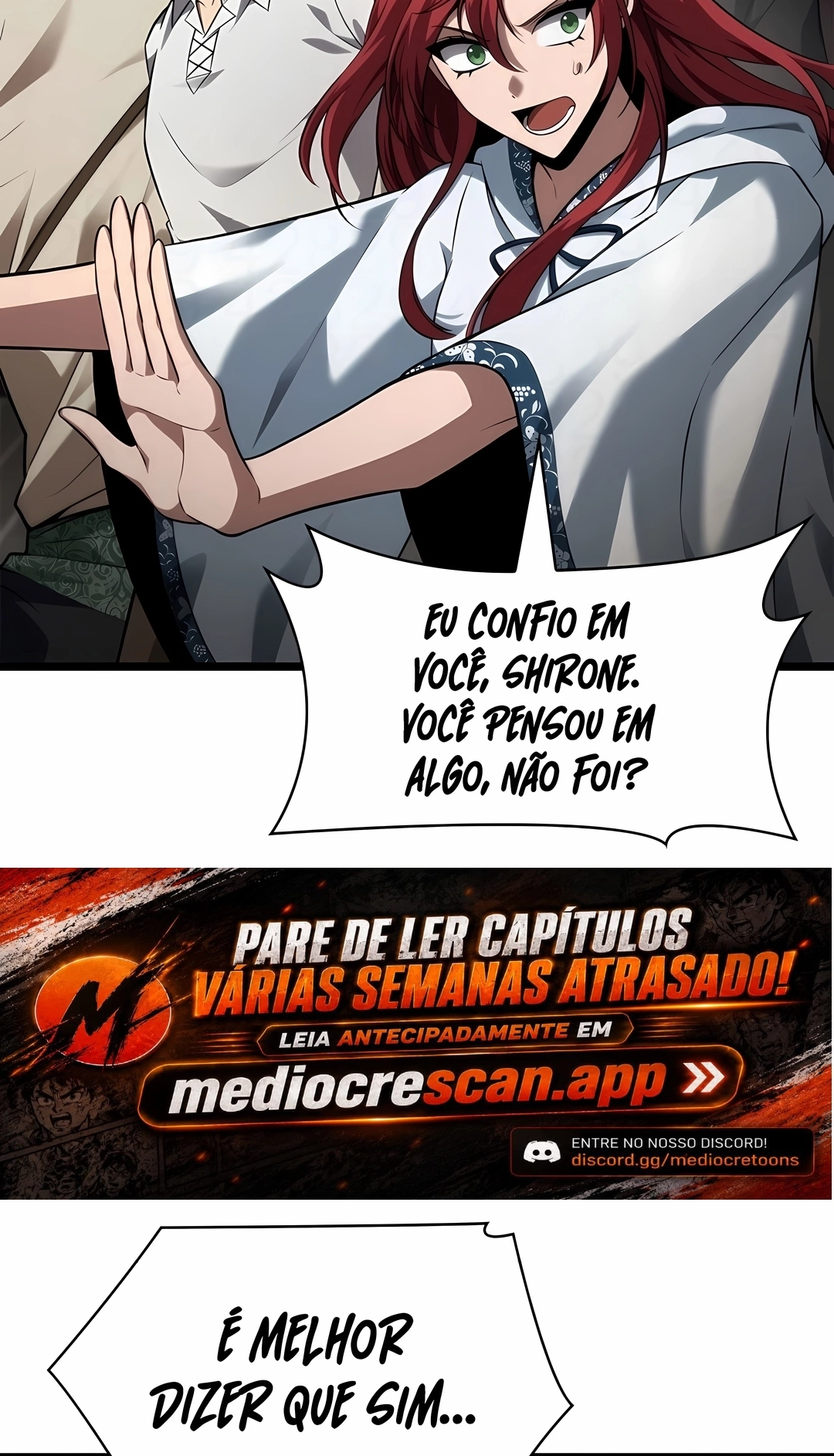Página 72