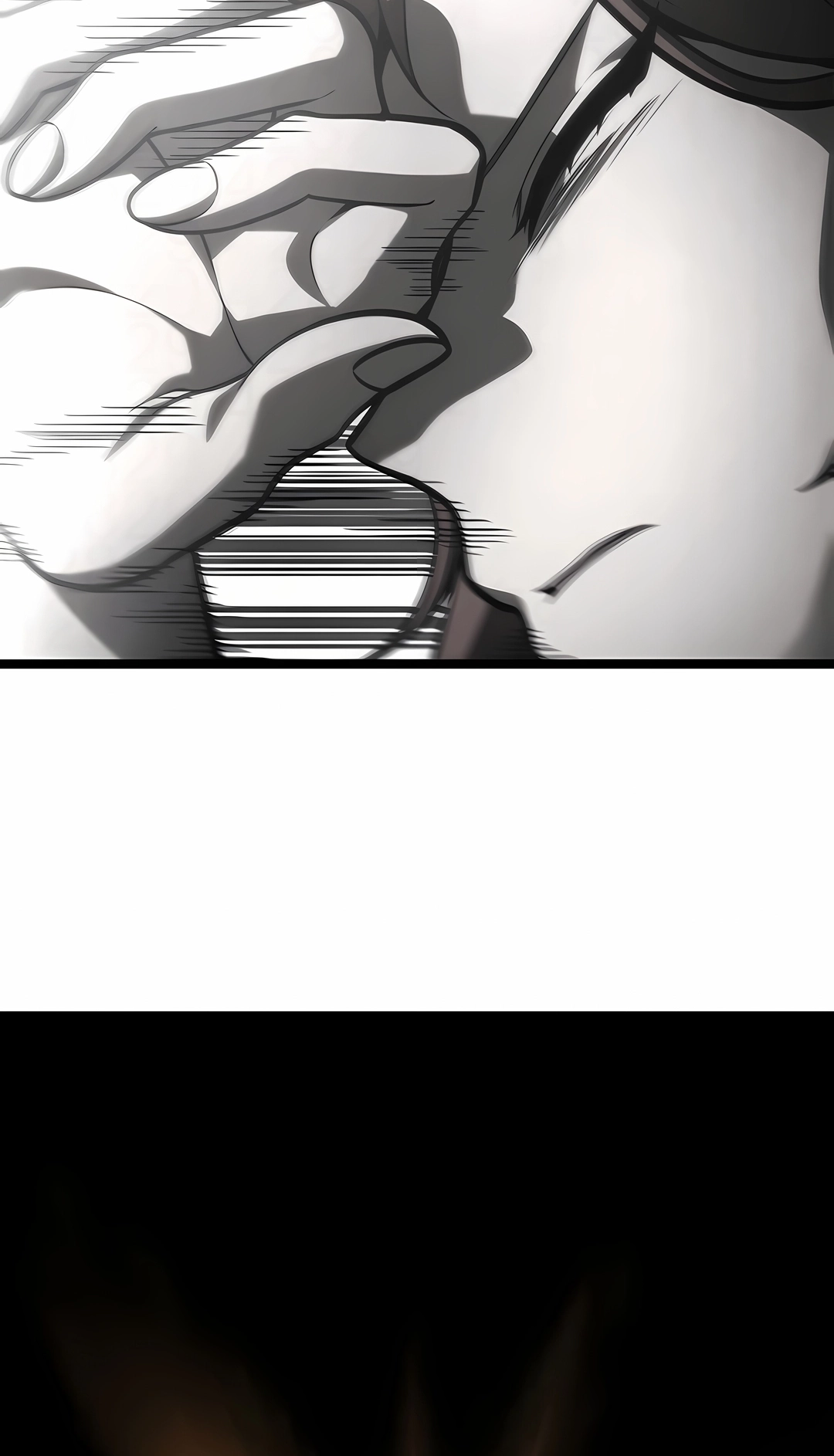 Página 93