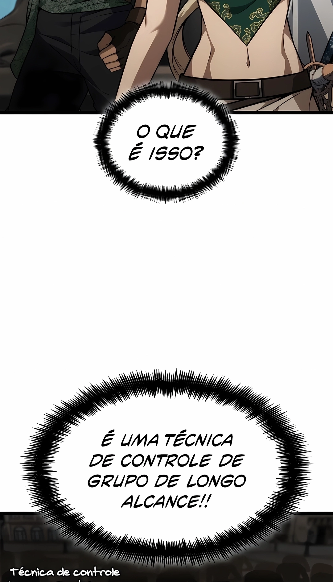 Página 97