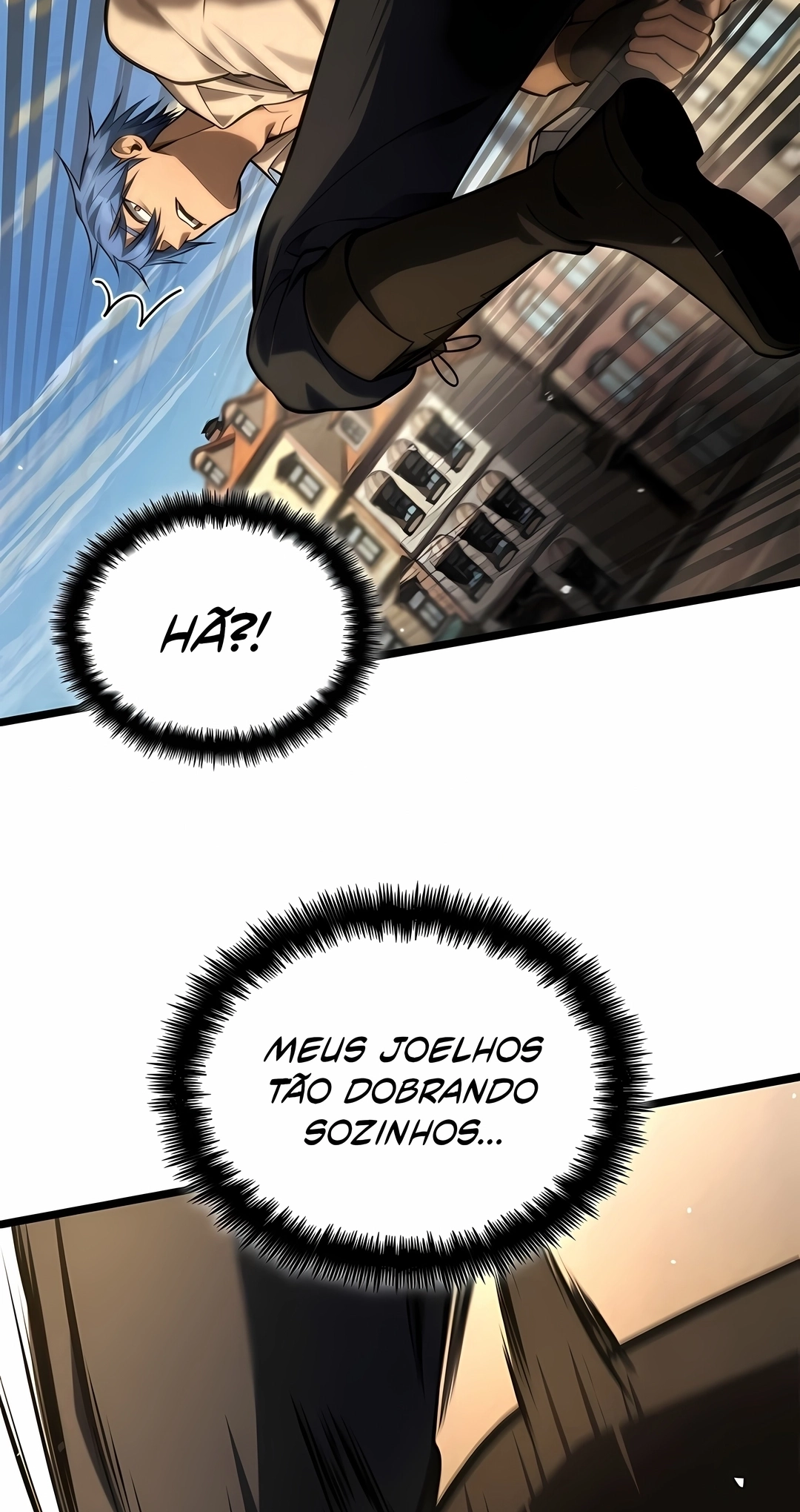 Página 102
