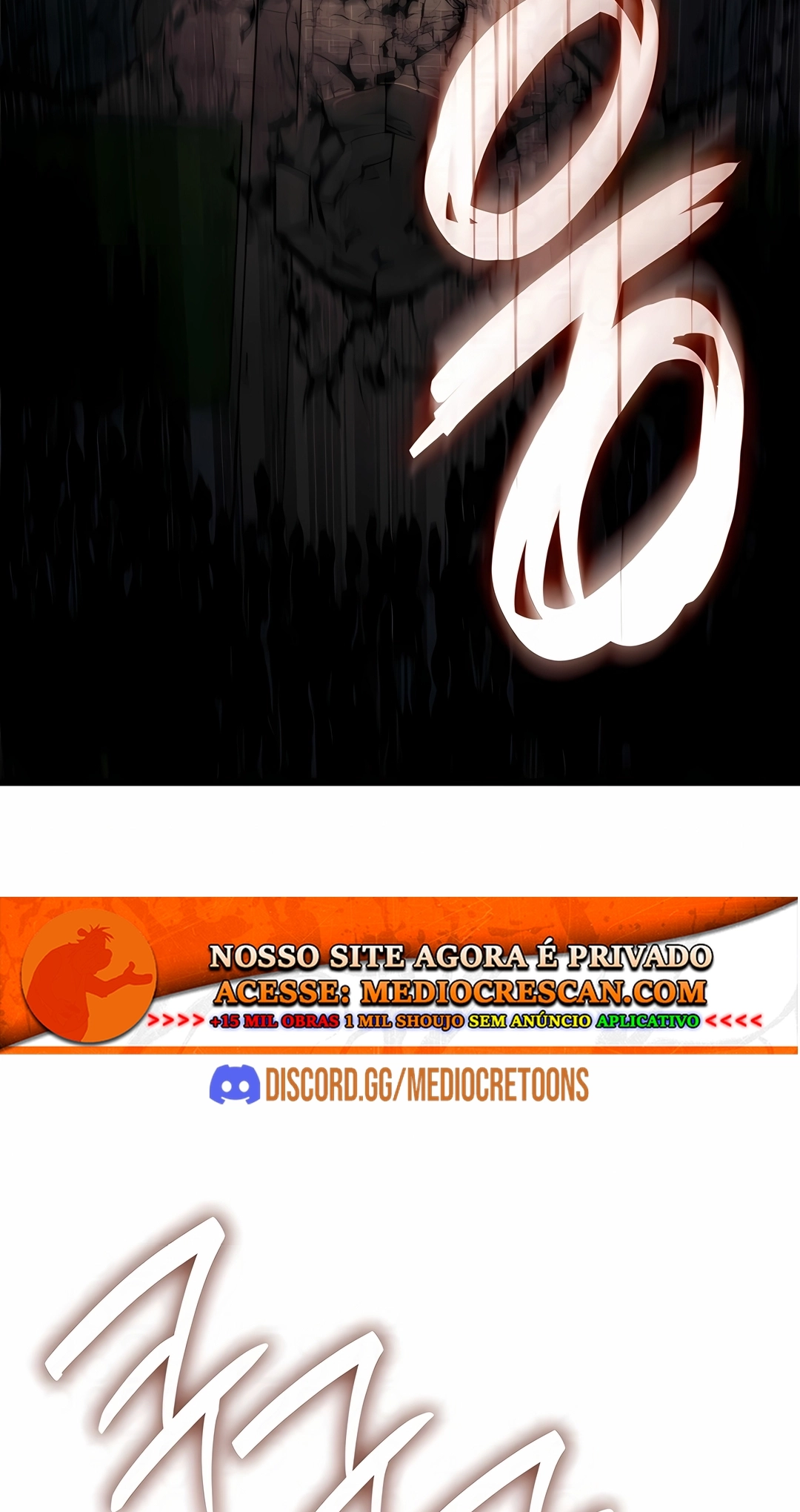 Página 105