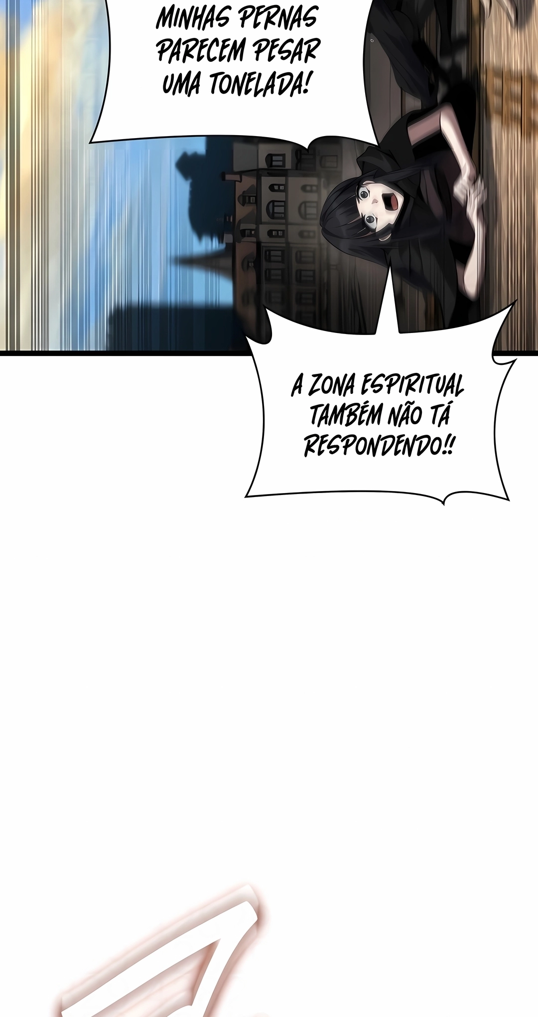 Página 107
