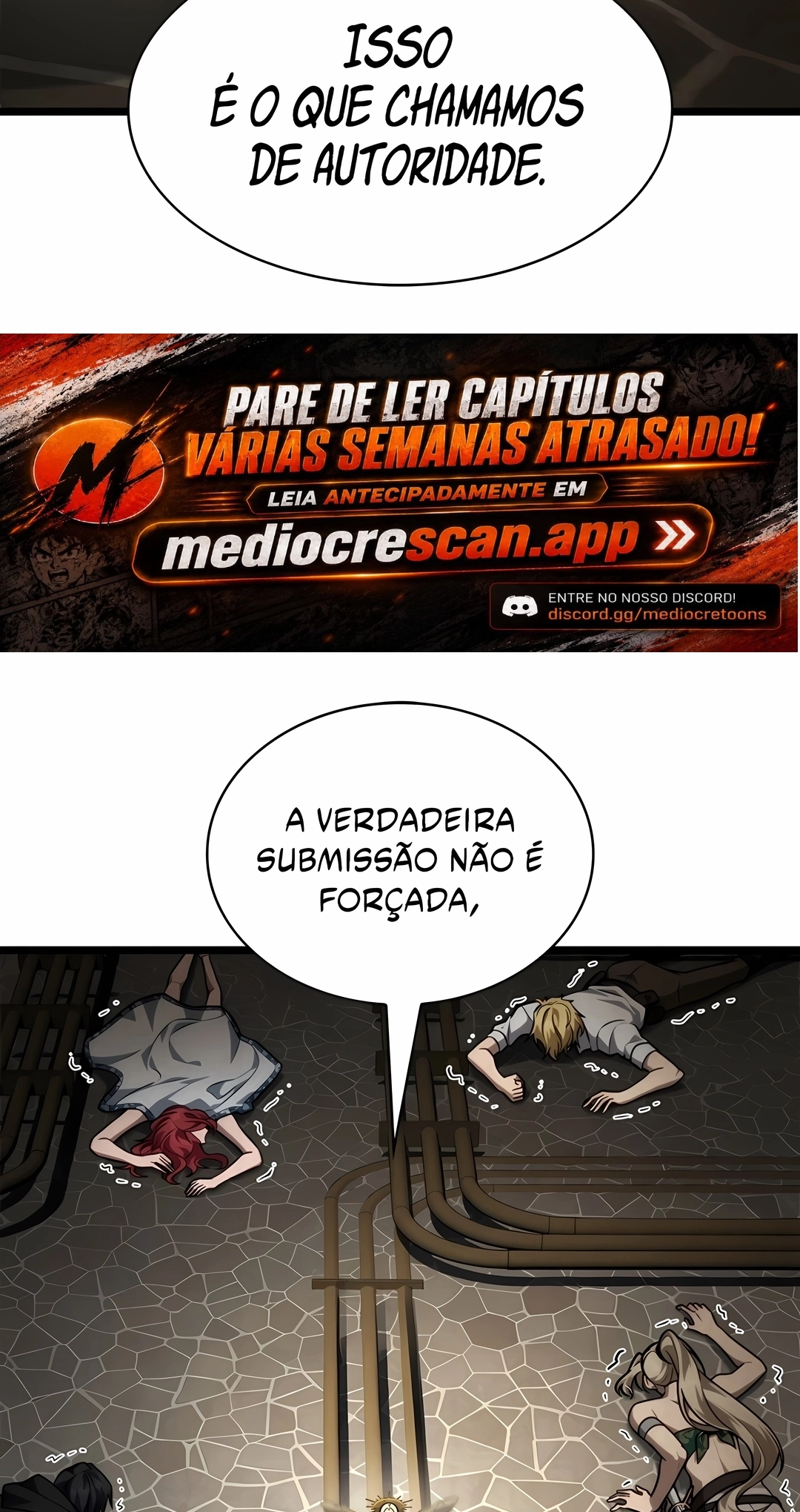 Página 111