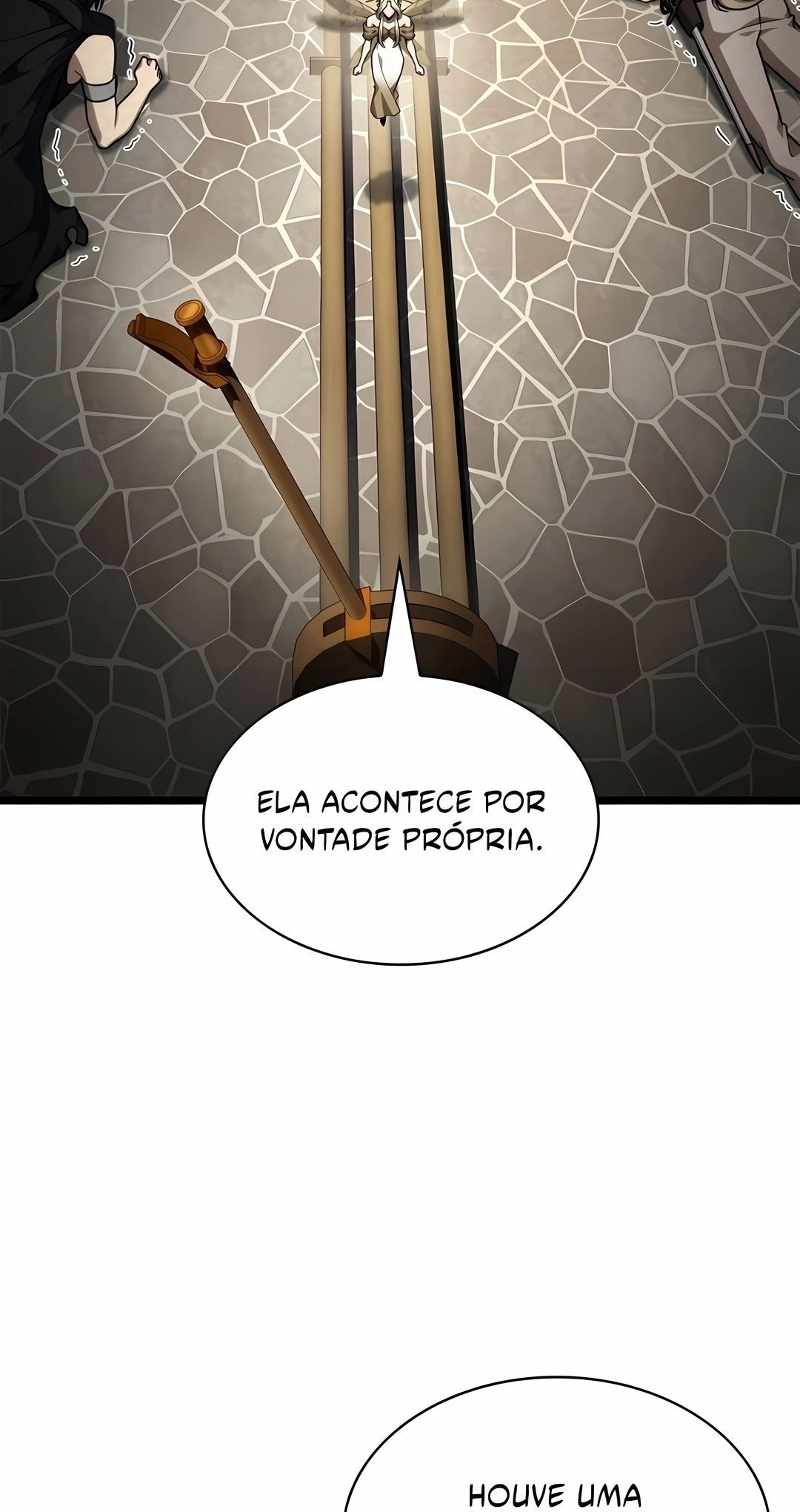 Página 112