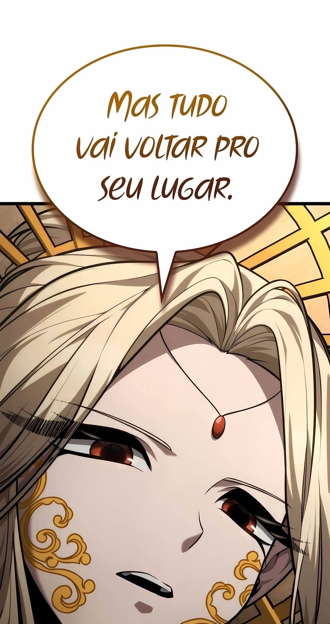 Página 116