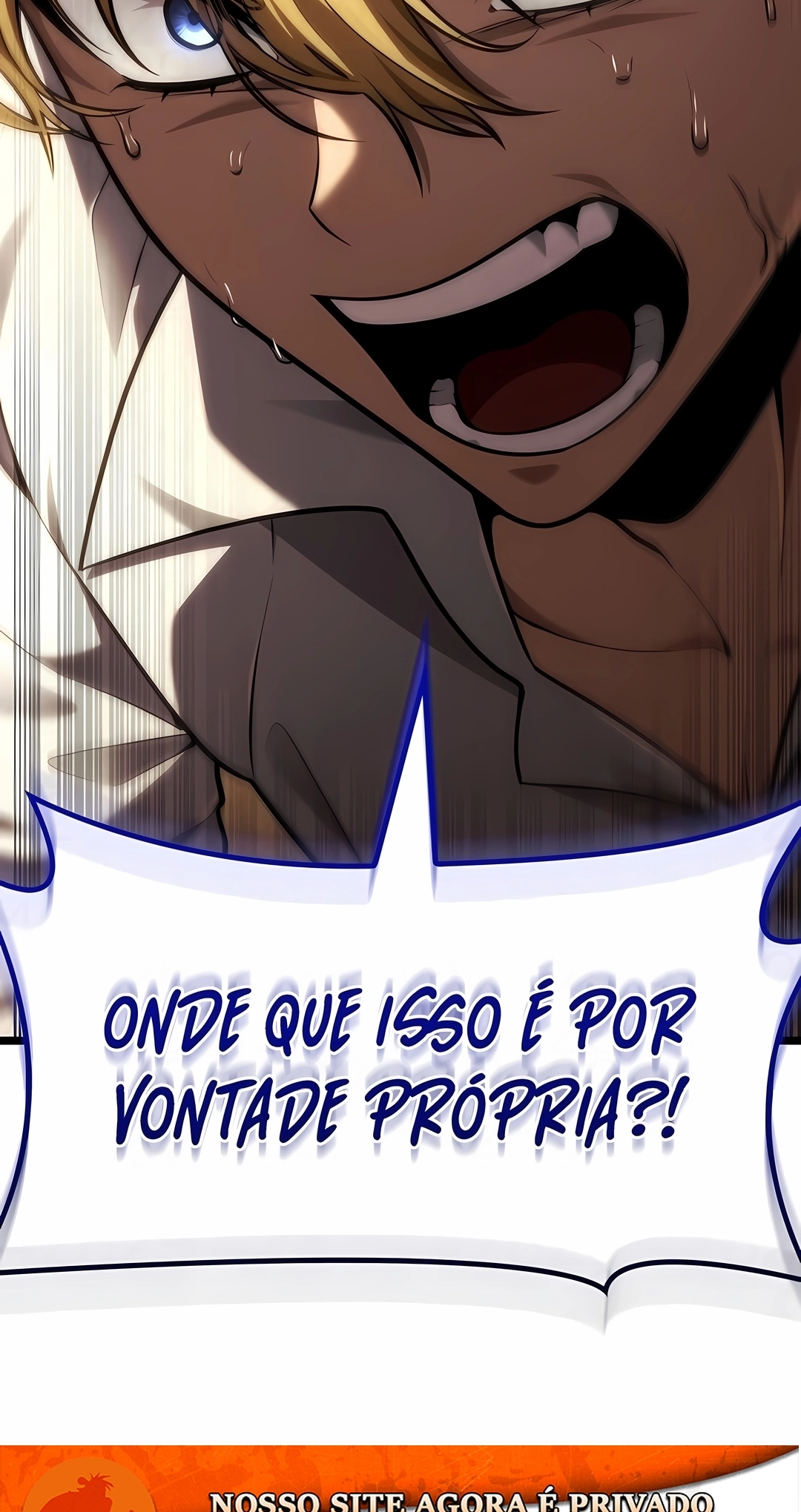Página 119