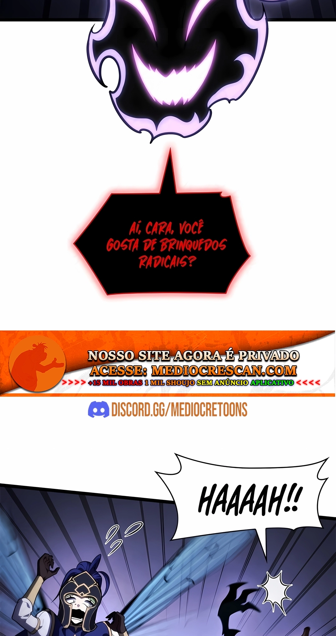 Página 31