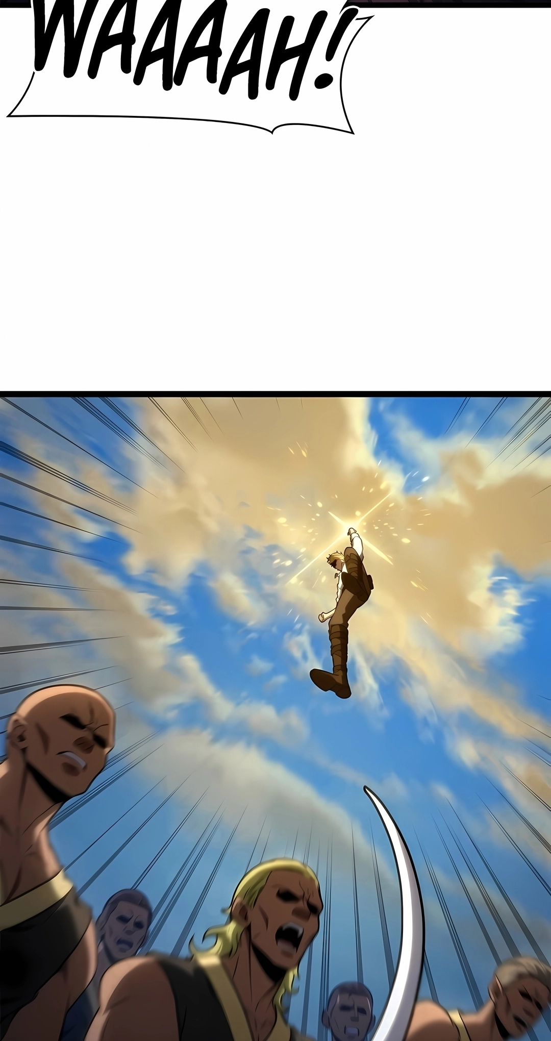 Página 41