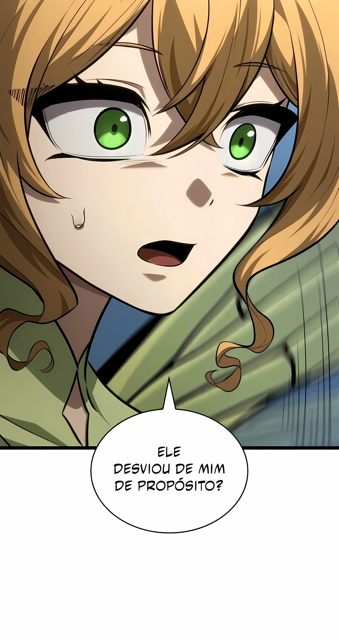 Página 58