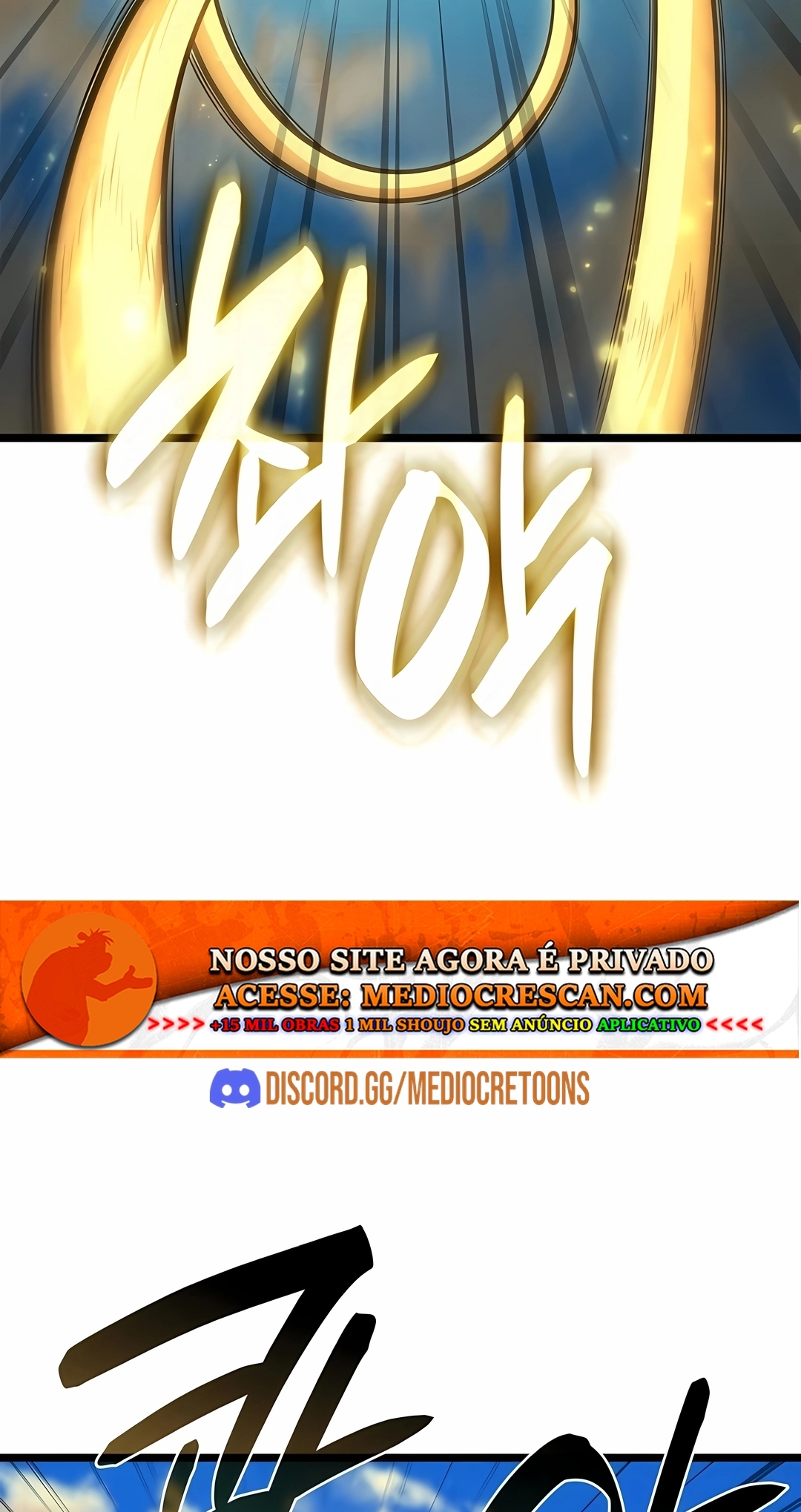 Página 60