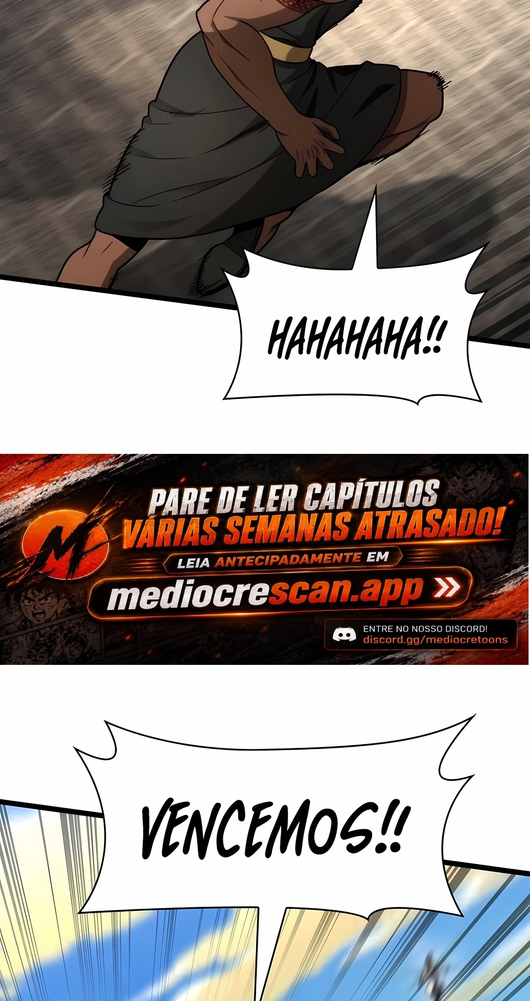 Página 67