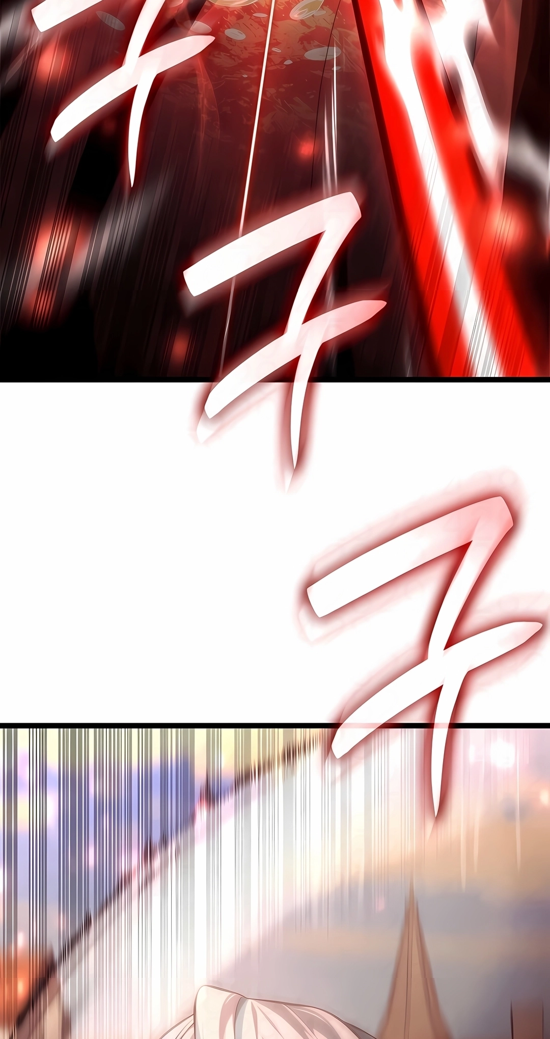 Página 89