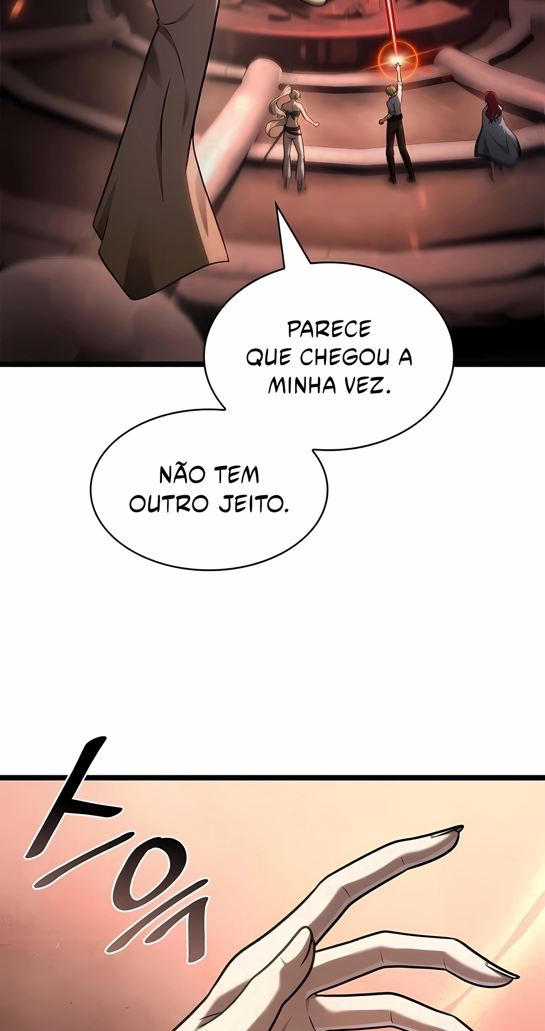 Página 93
