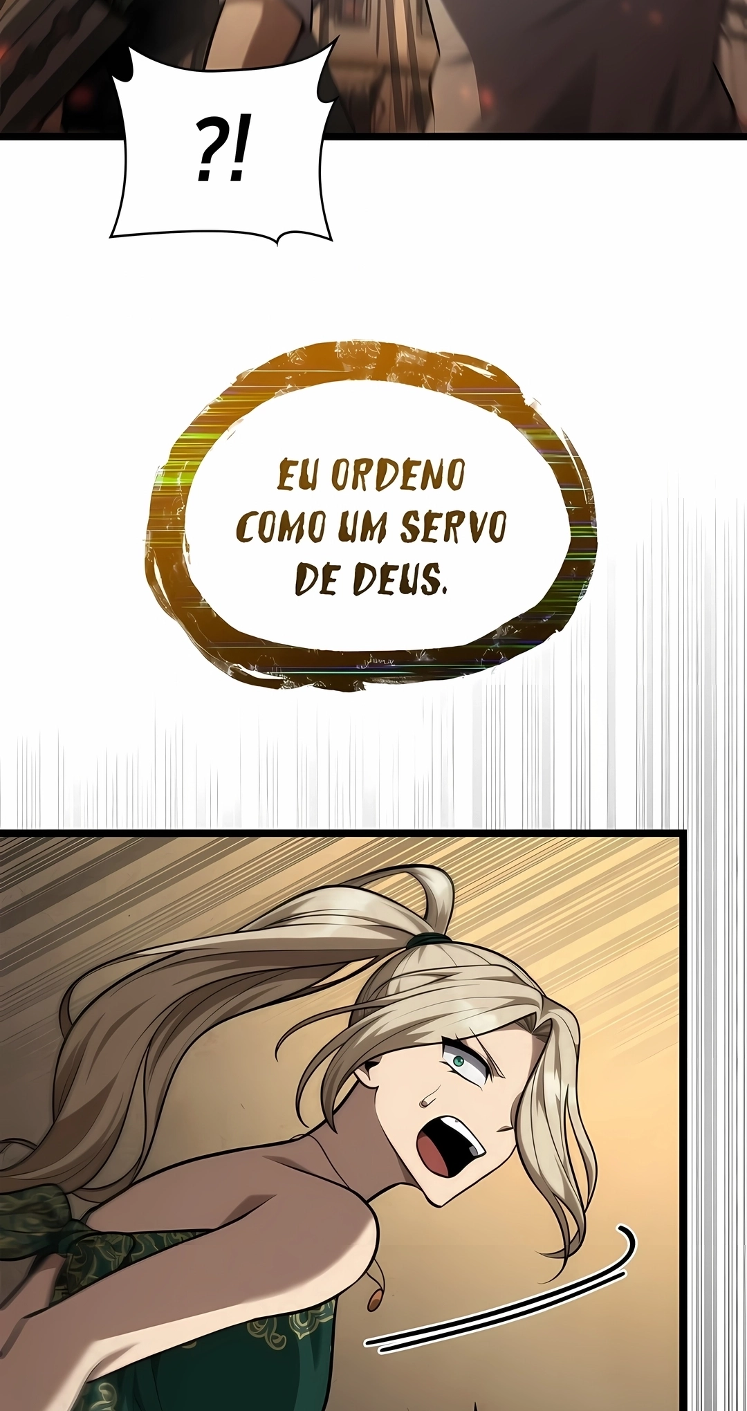 Página 97