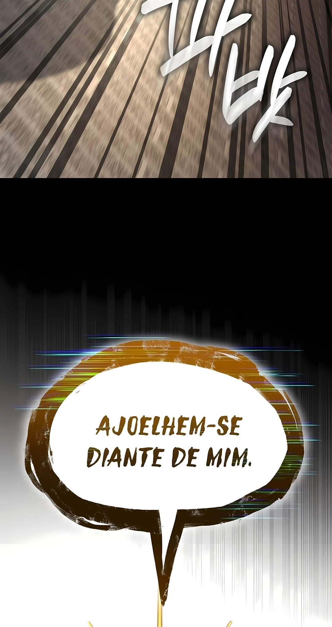 Página 99