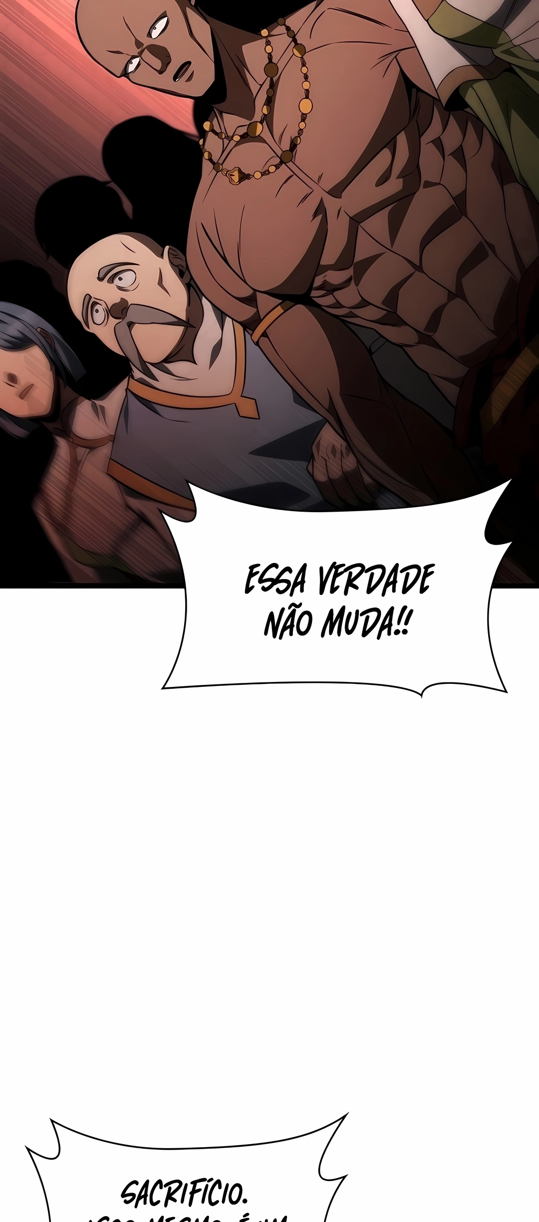 Página 100