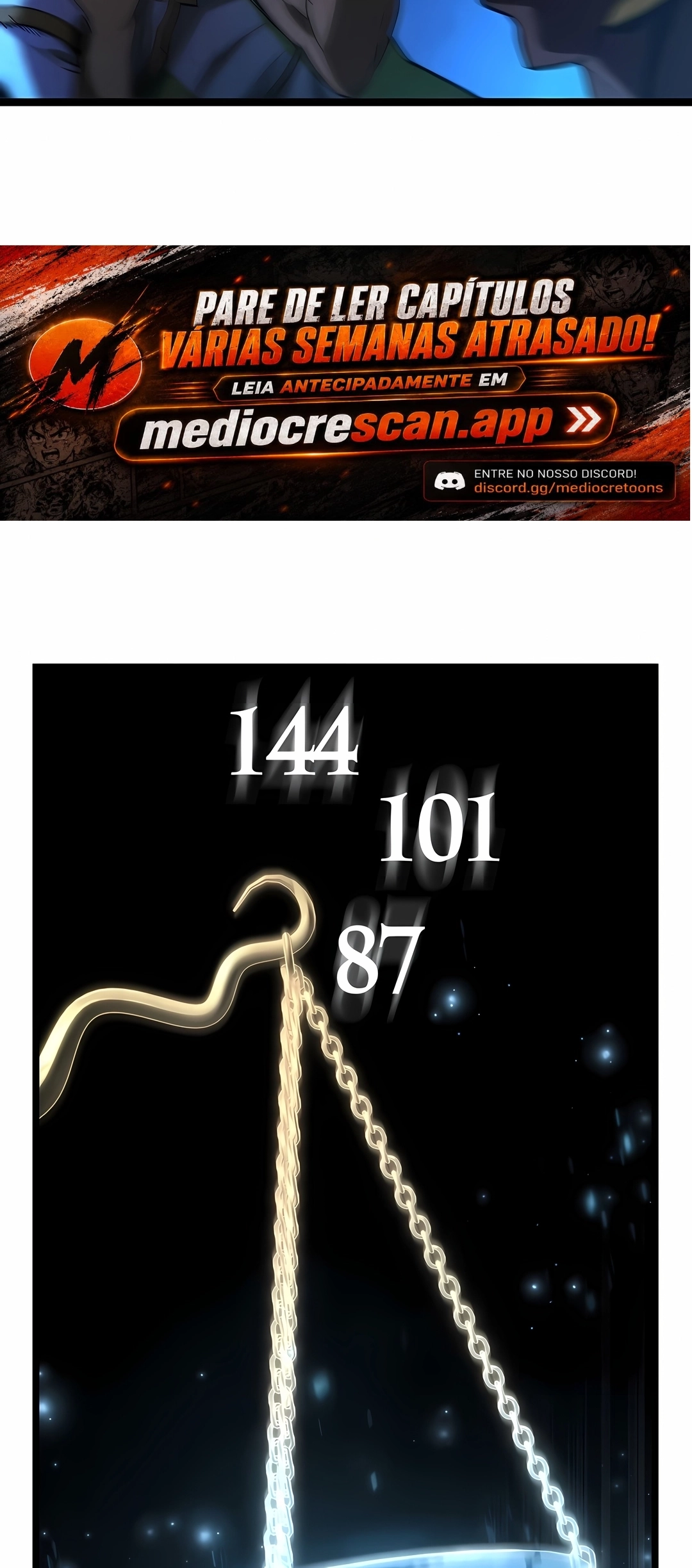 Página 105