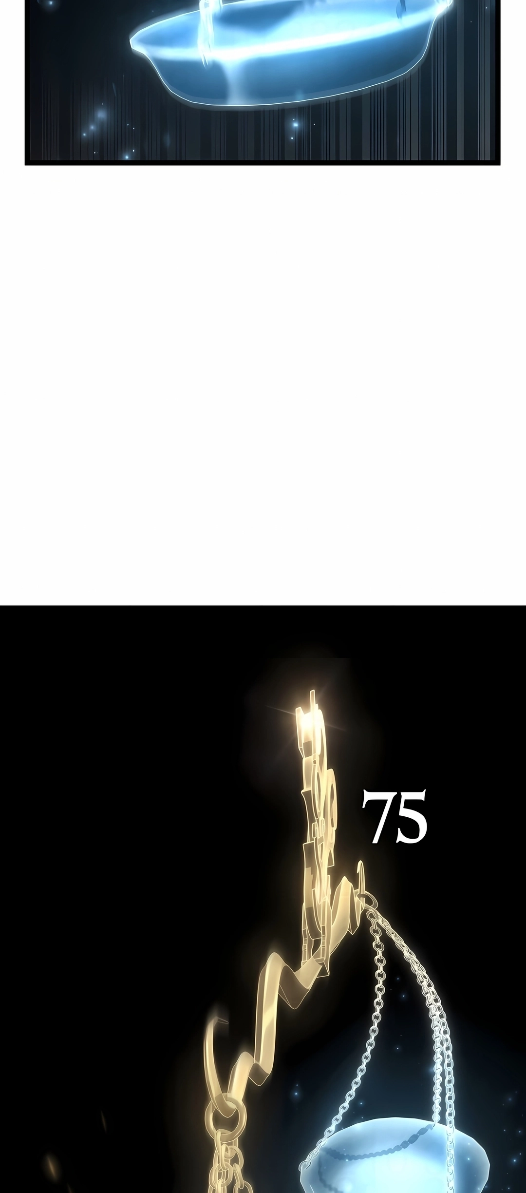 Página 106