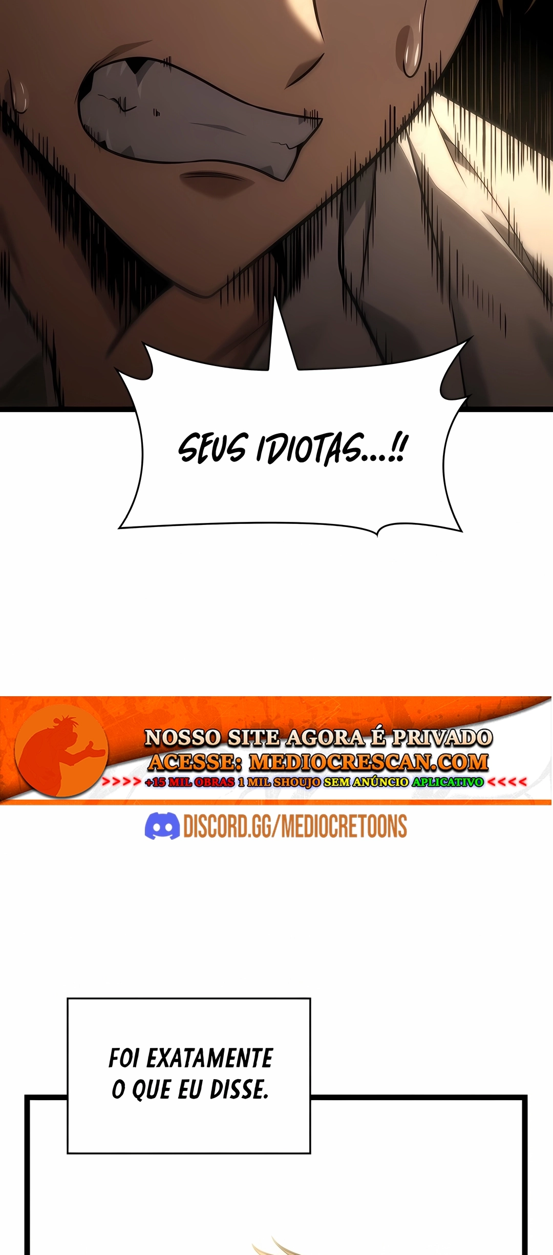 Página 110