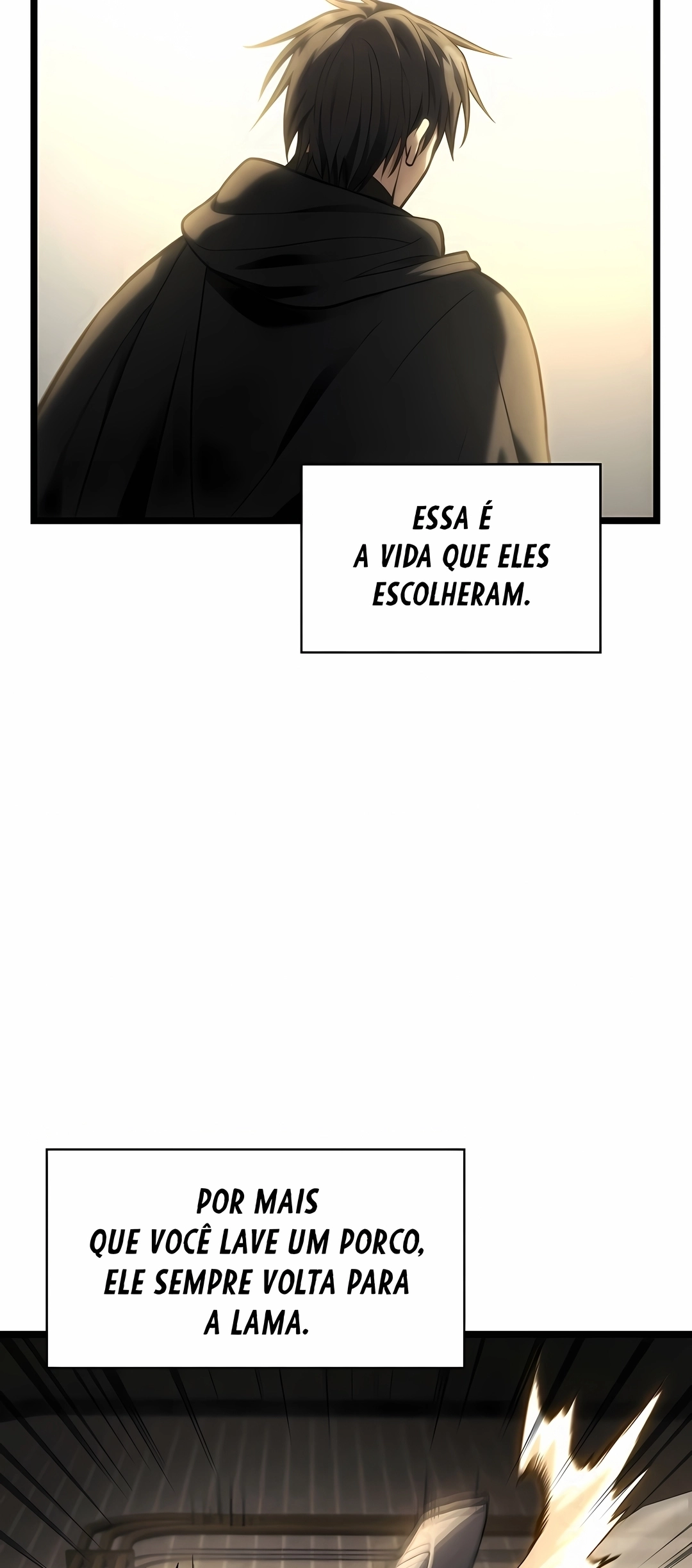 Página 111