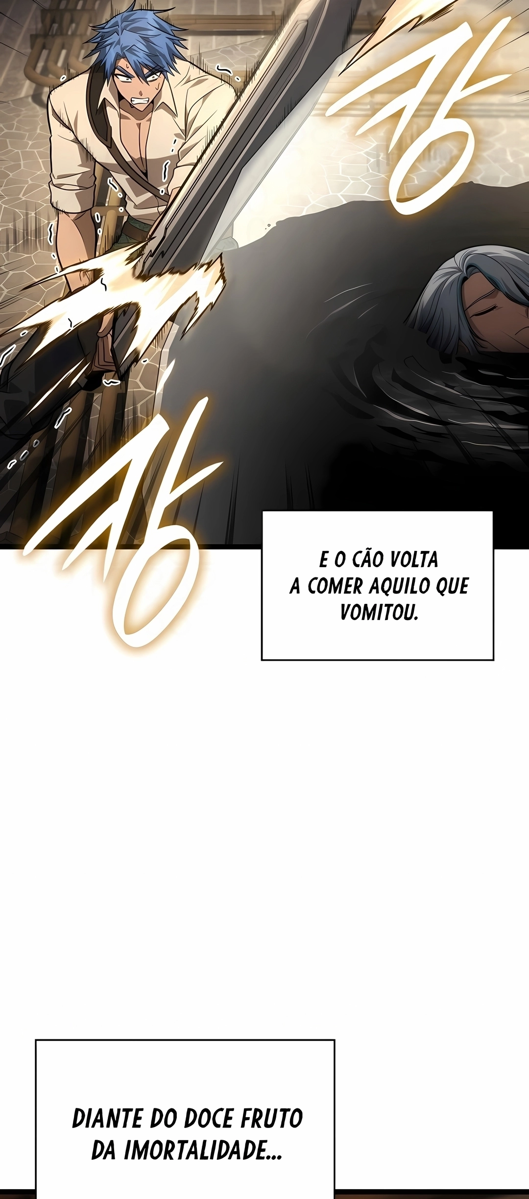 Página 112