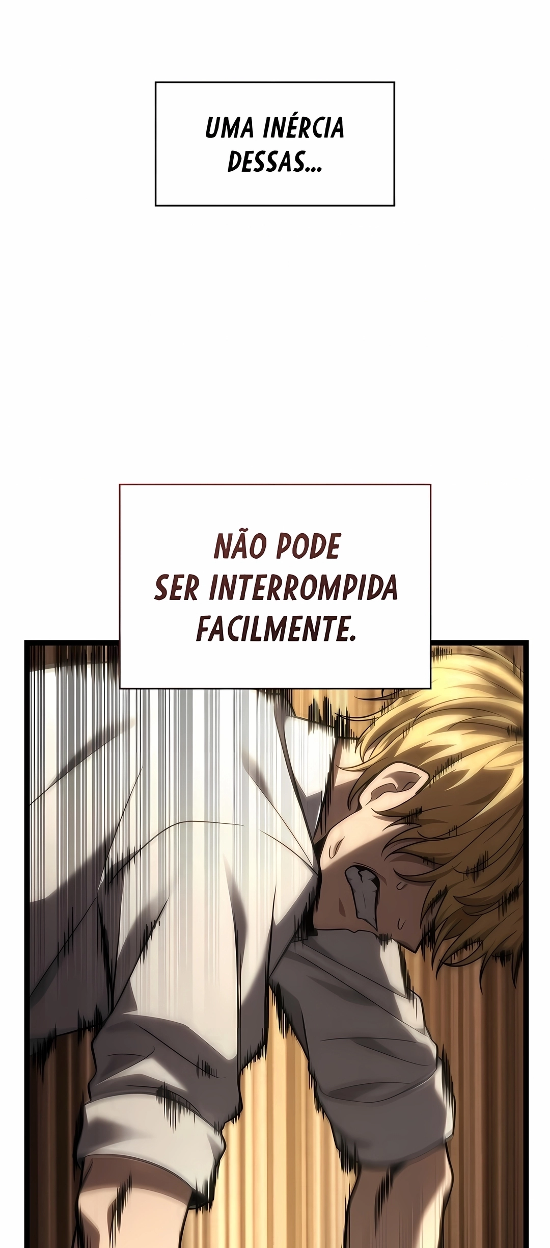 Página 114