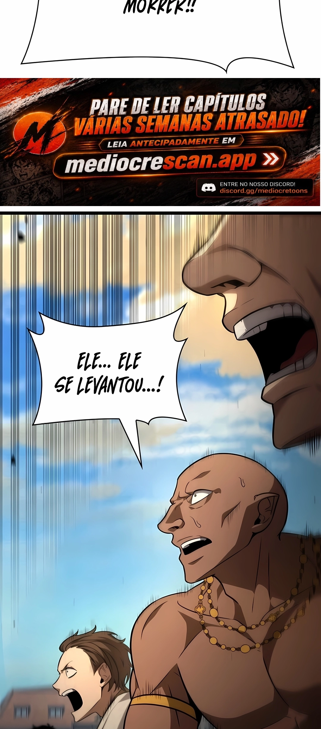 Página 117