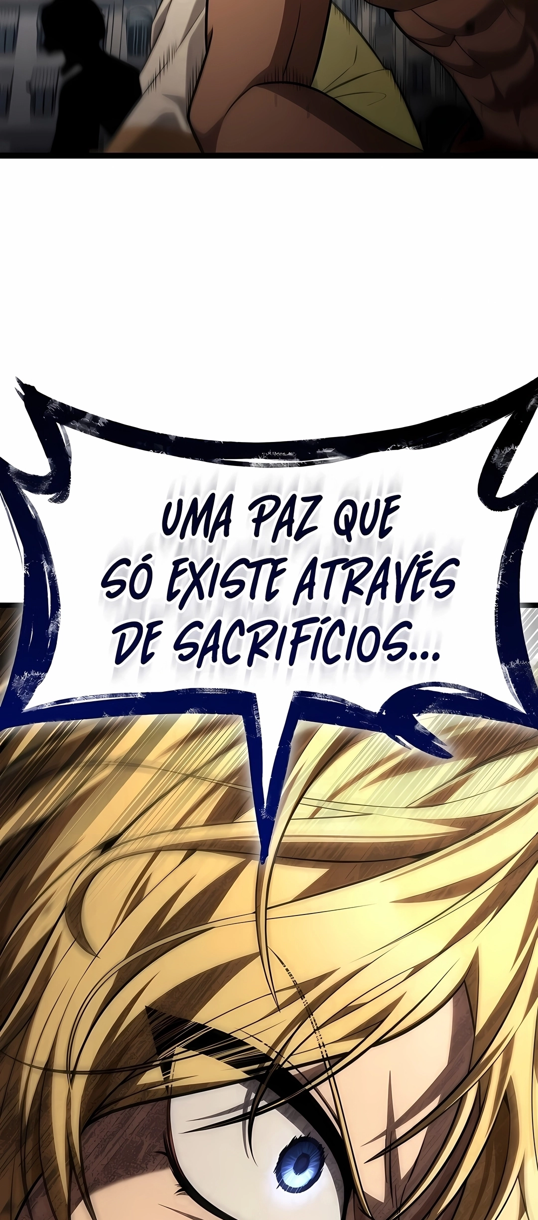 Página 118