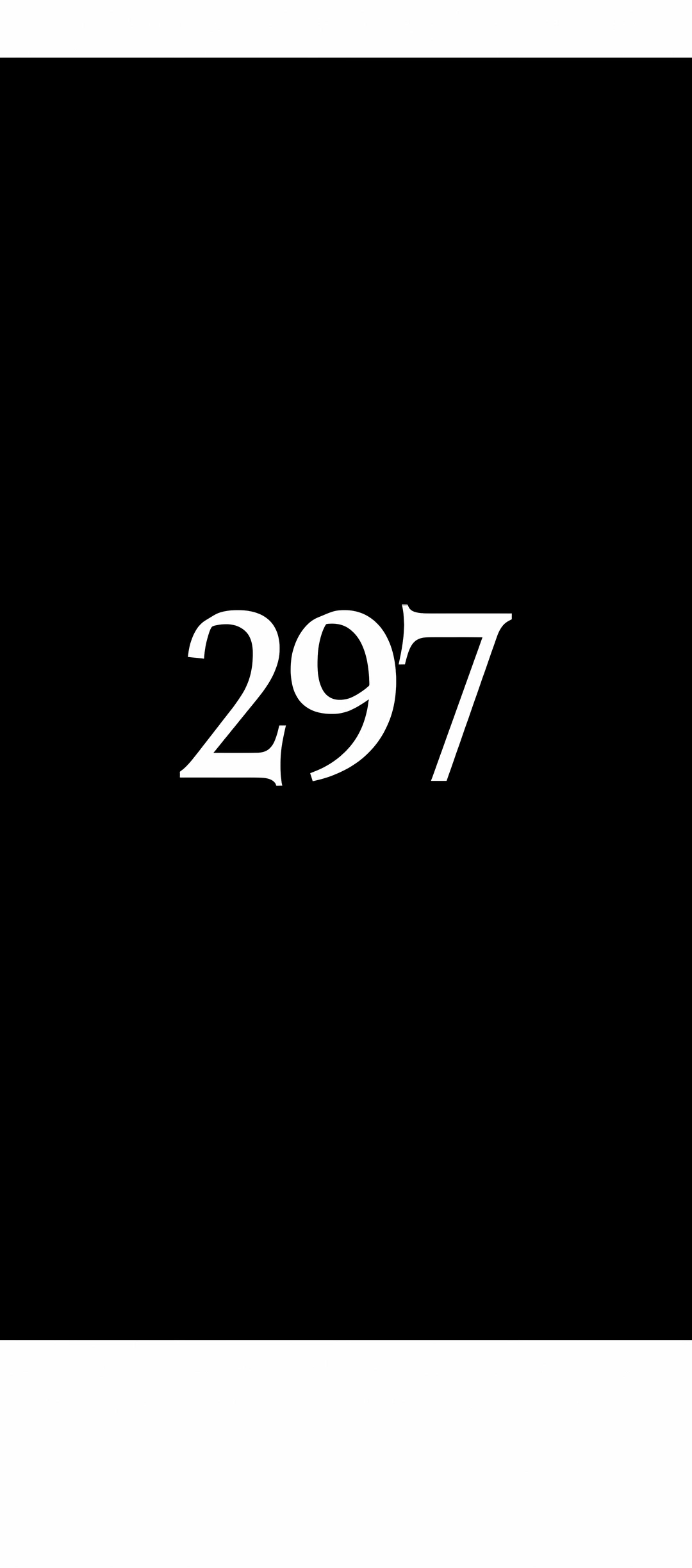 Página 45