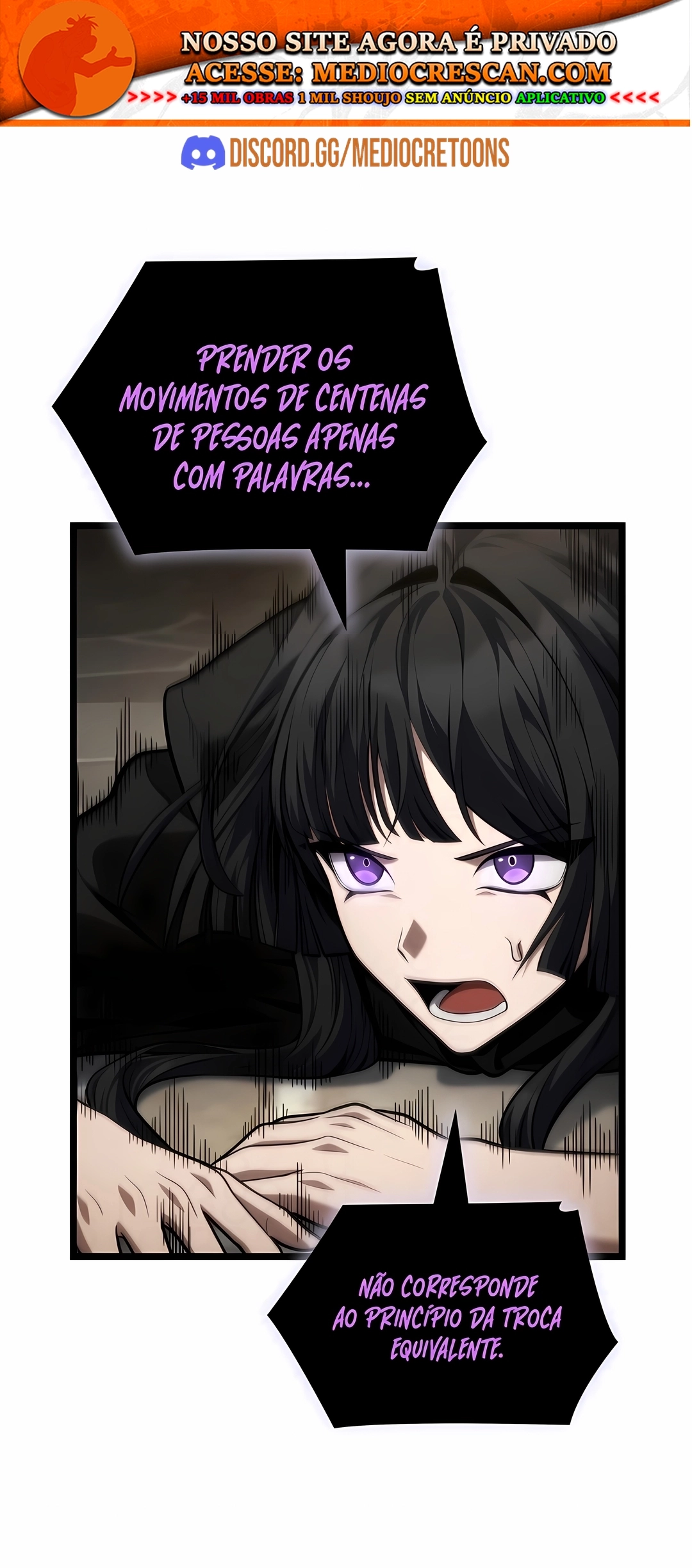 Página 51