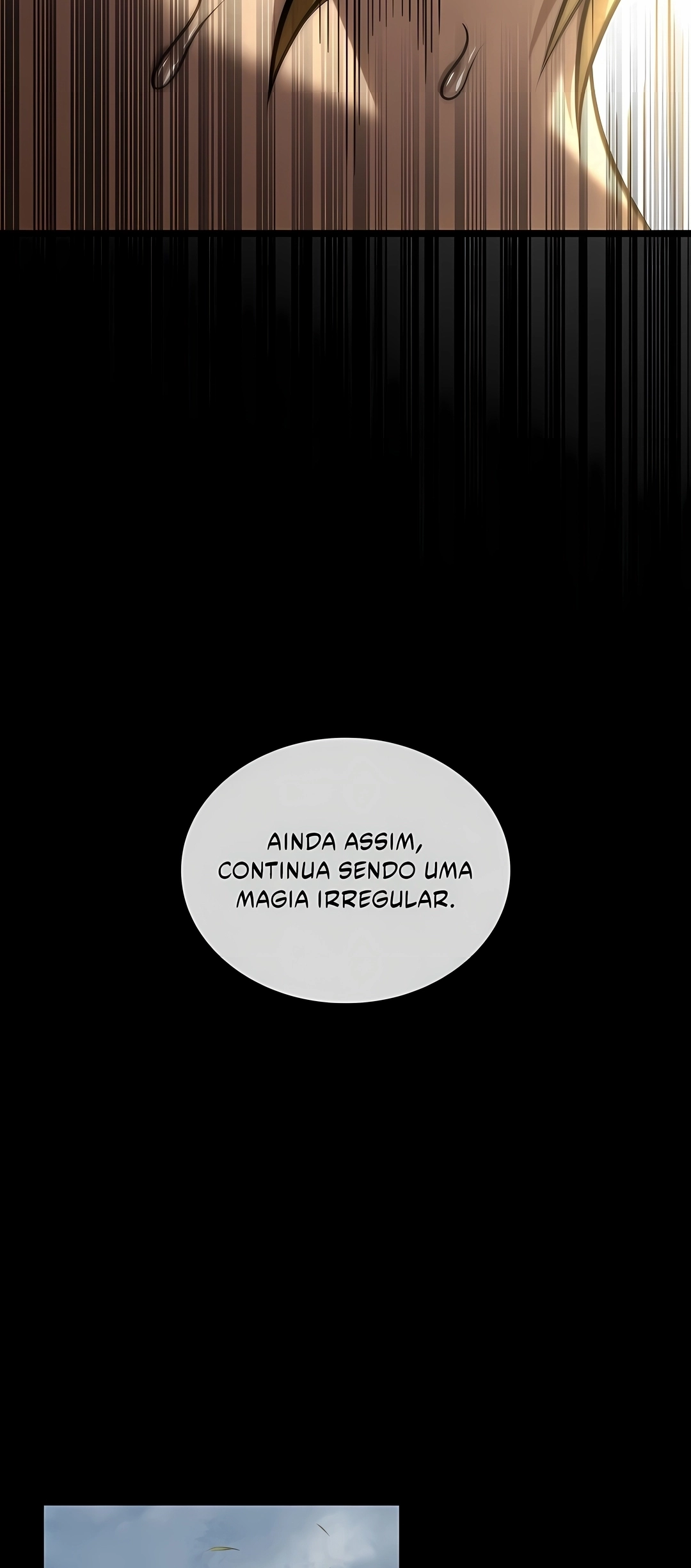 Página 53