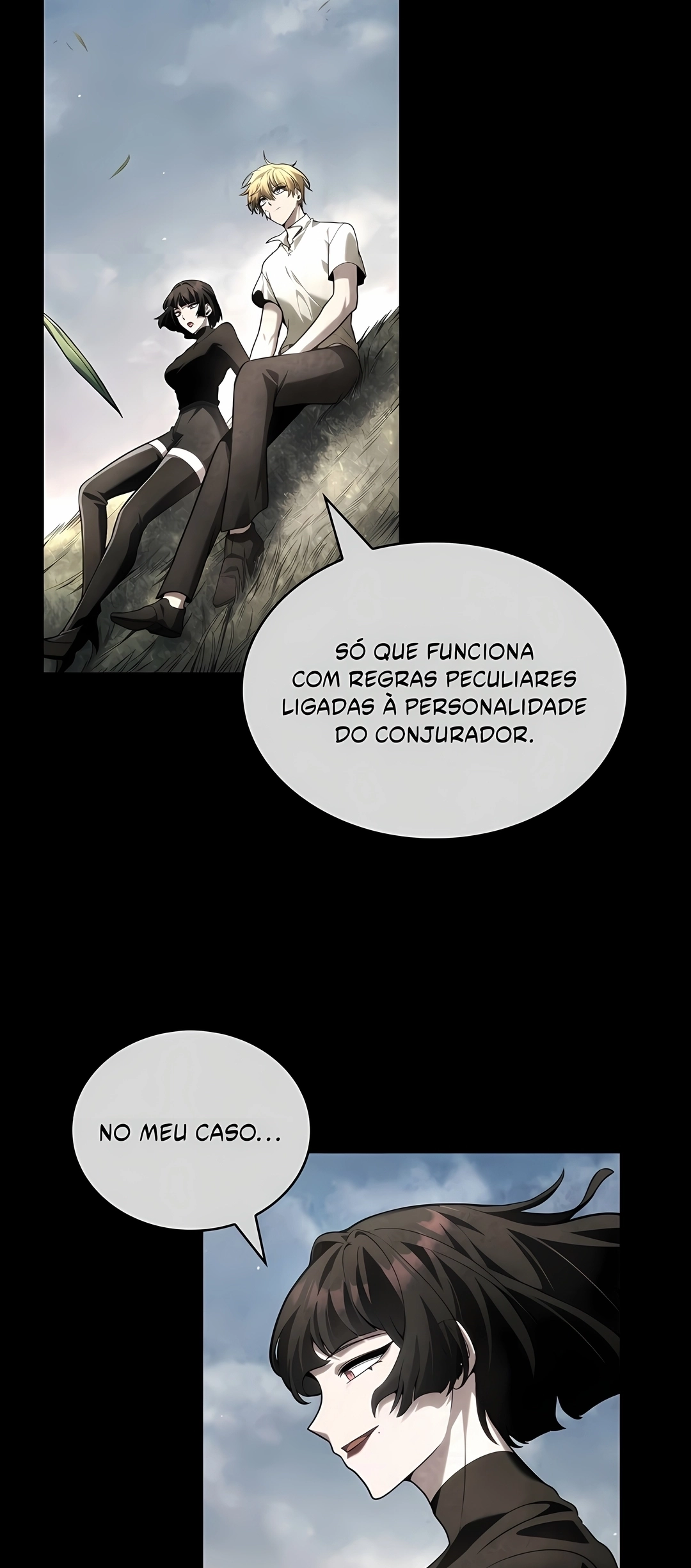 Página 54