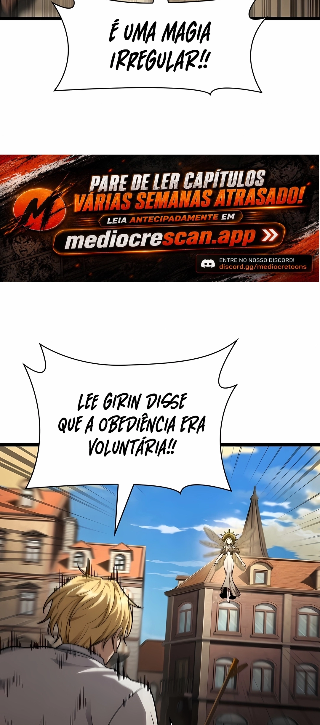 Página 57