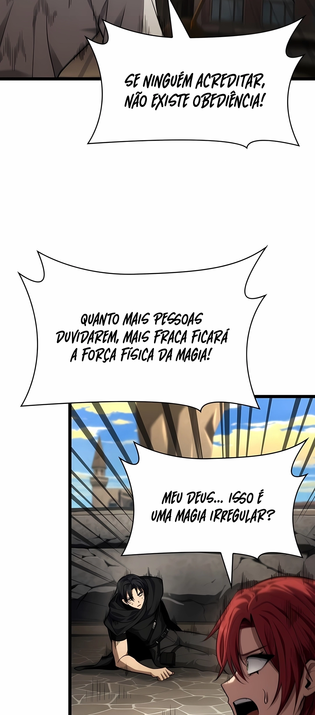 Página 58