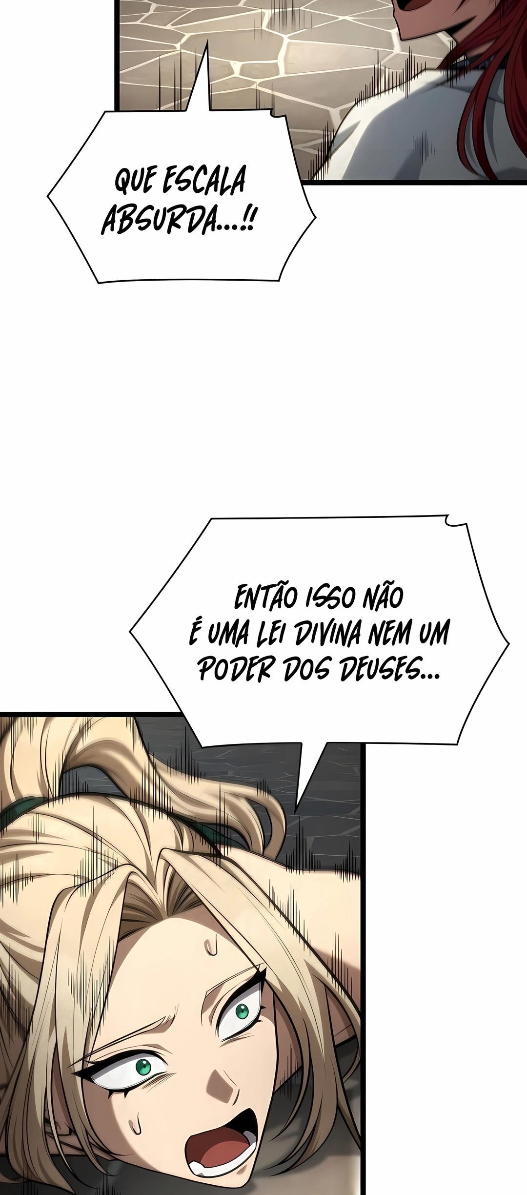 Página 59