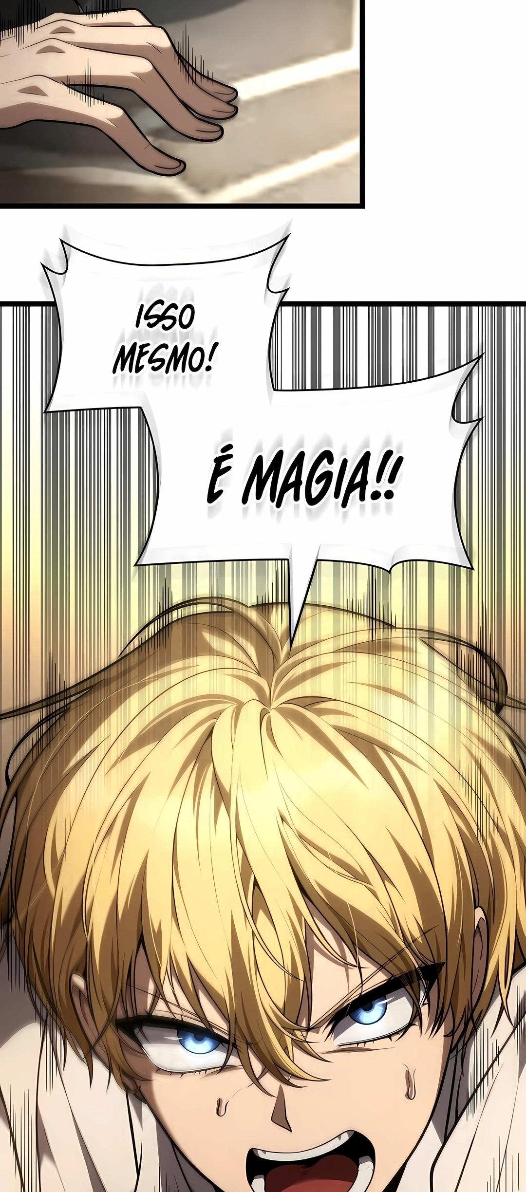 Página 60