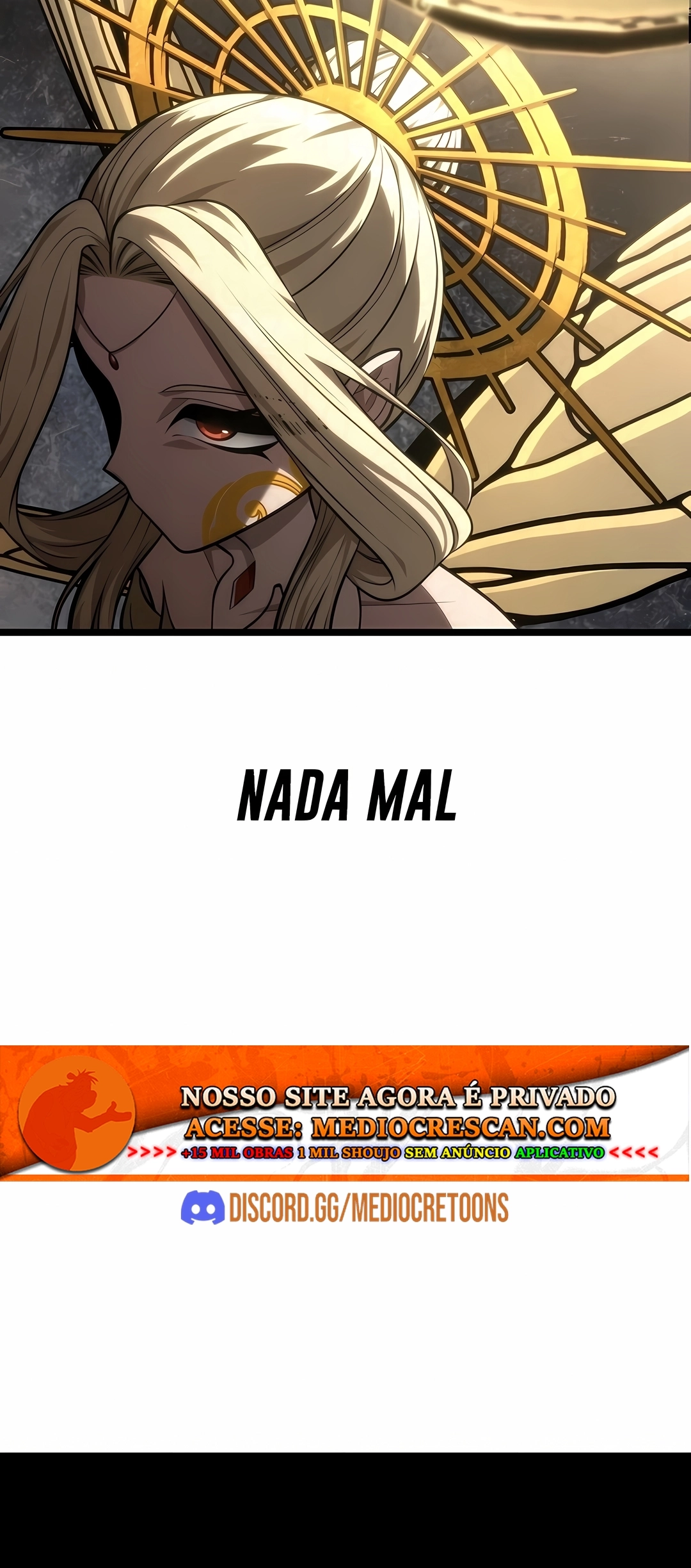 Página 62