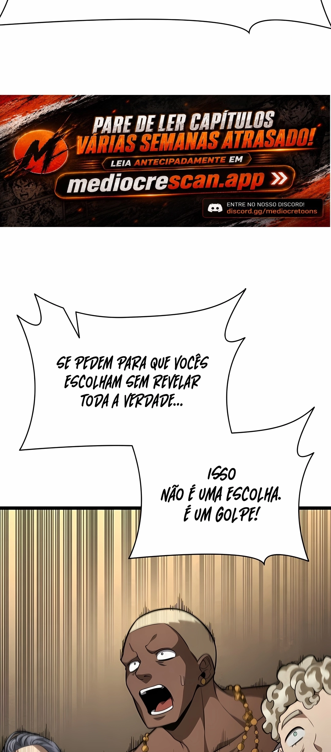 Página 68