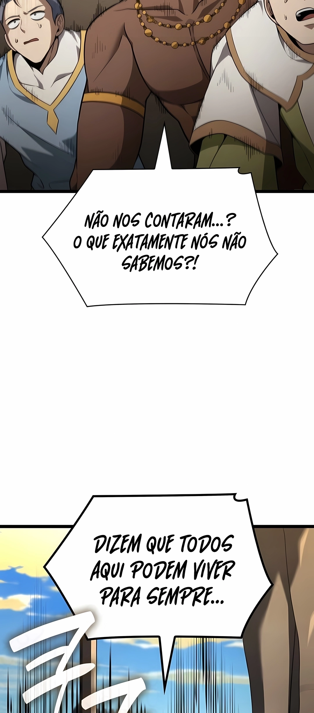 Página 69