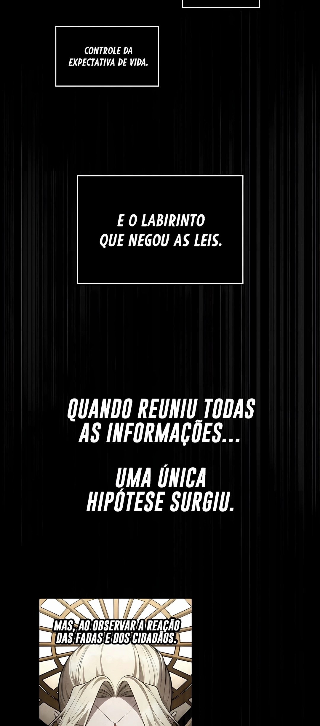 Página 74