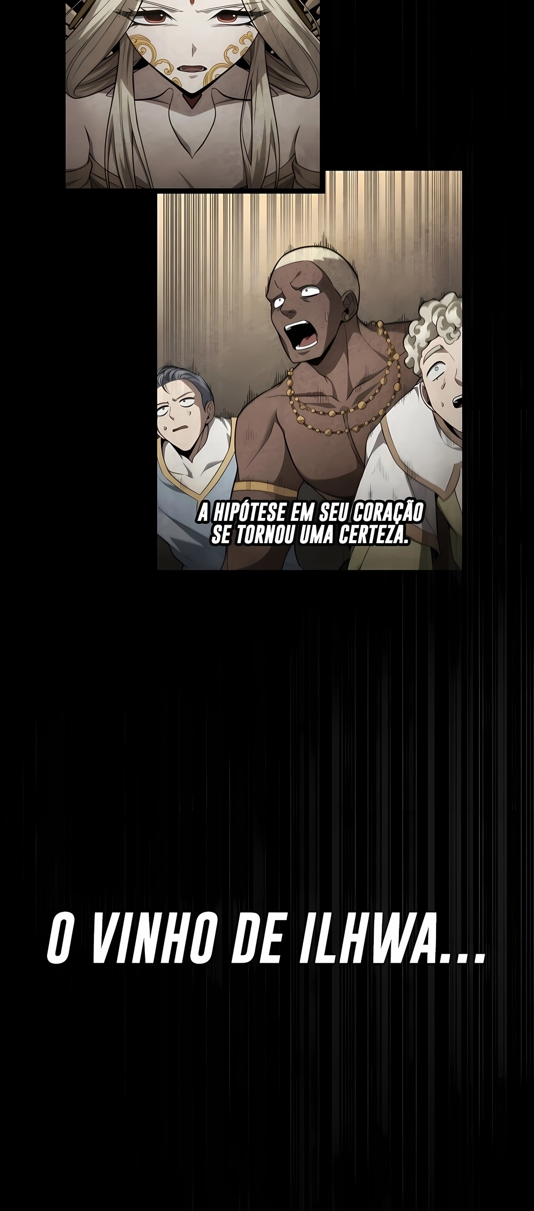 Página 75