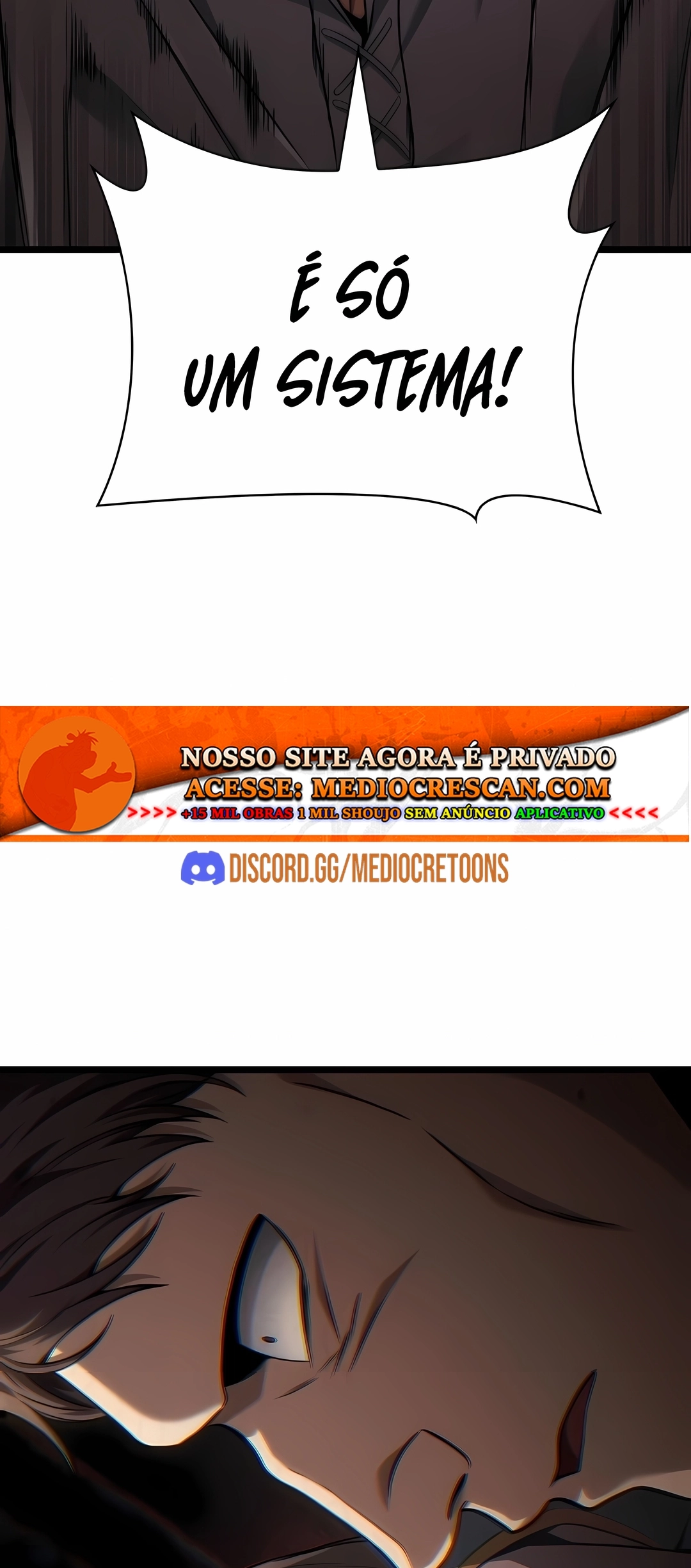 Página 77