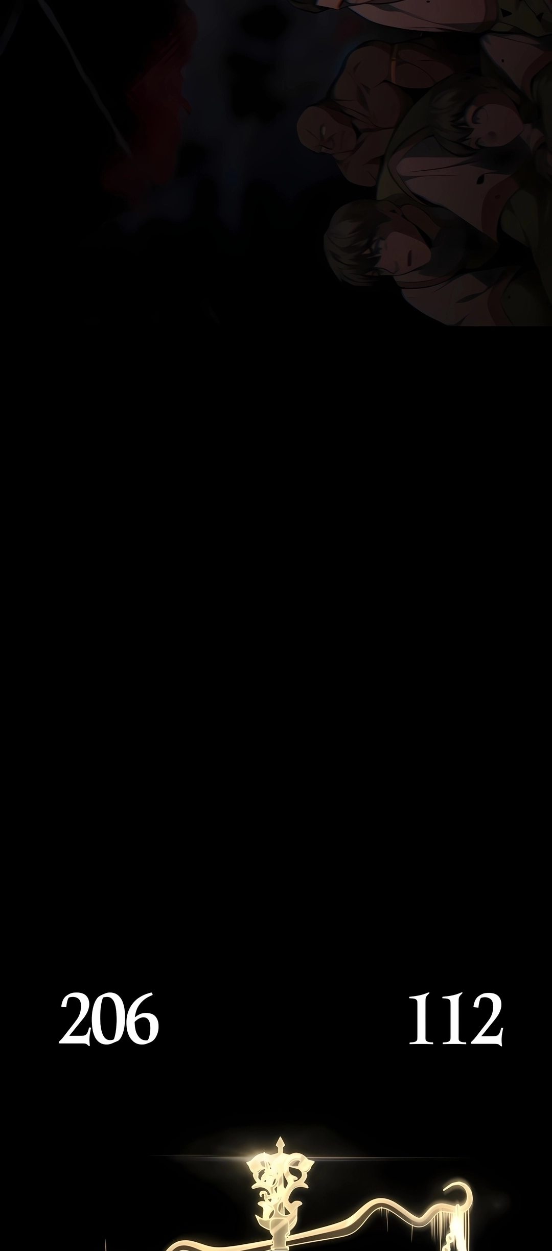 Página 79
