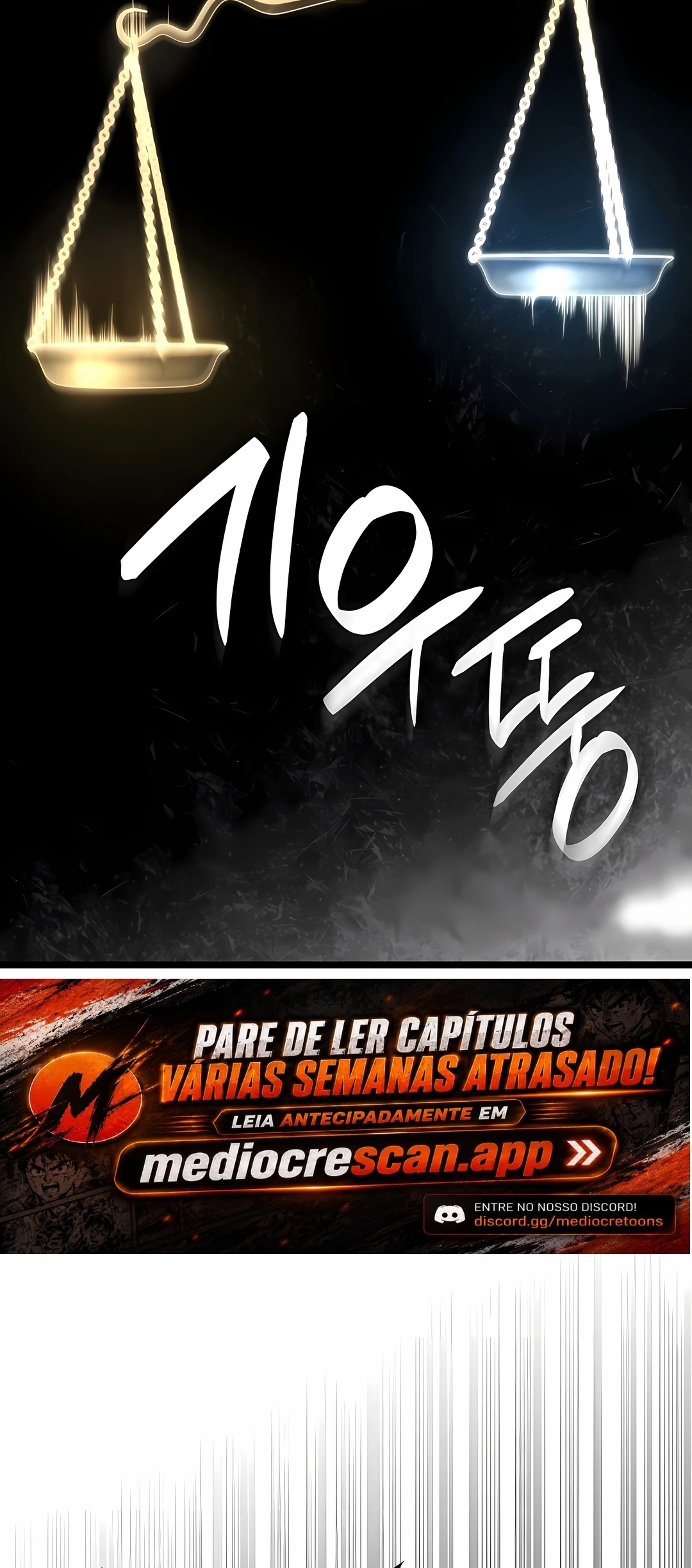 Página 80
