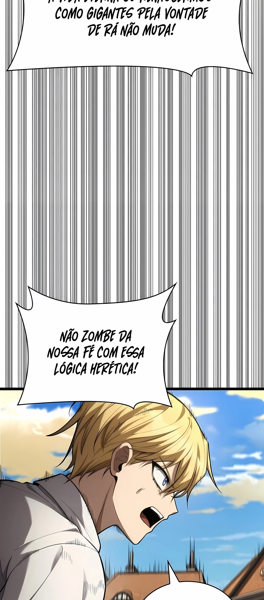 Página 82
